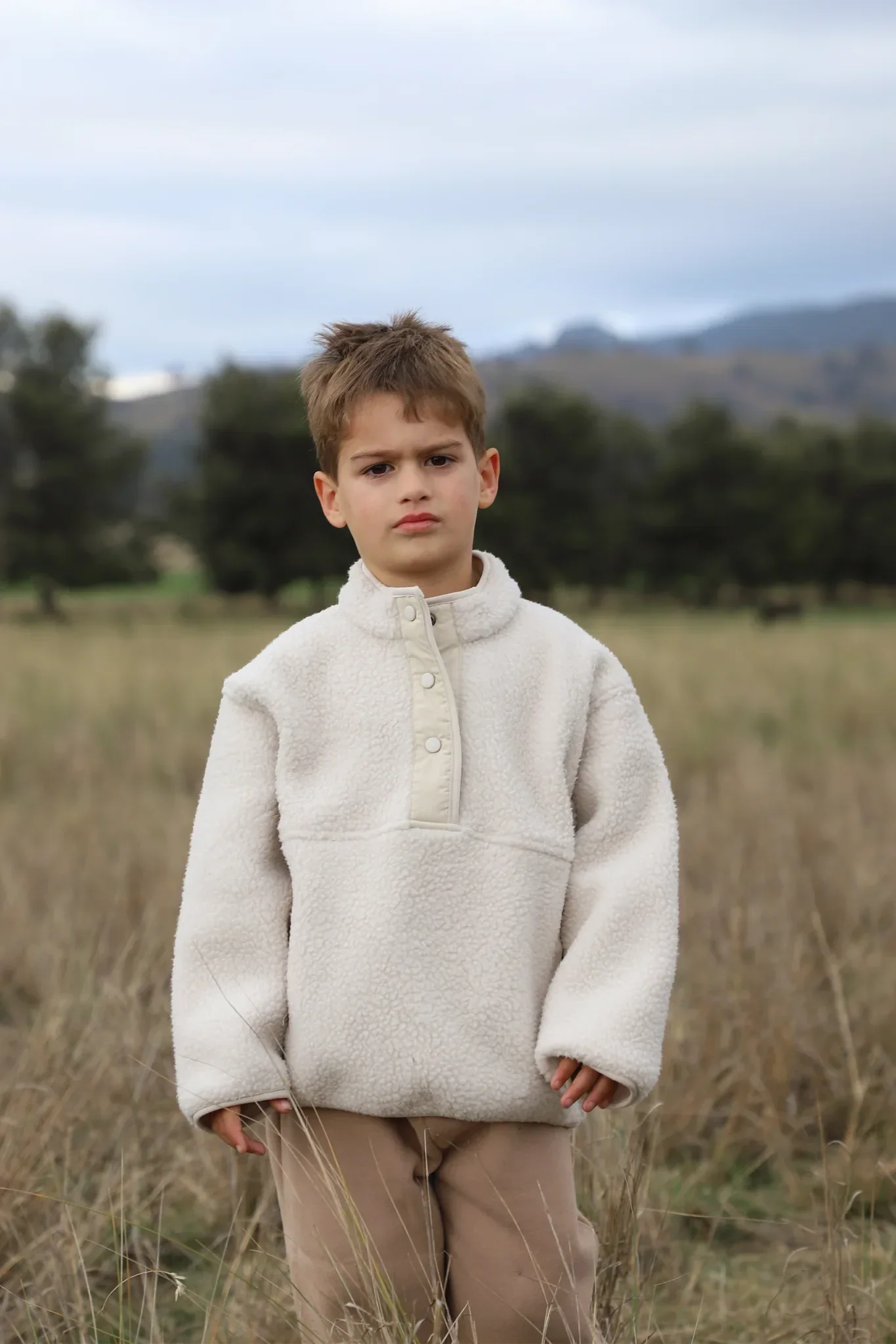 mini-cosy-fleece-jumper-266859.webp