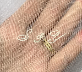 Screenshot 2026-01-07 at 9.38.09 am.png