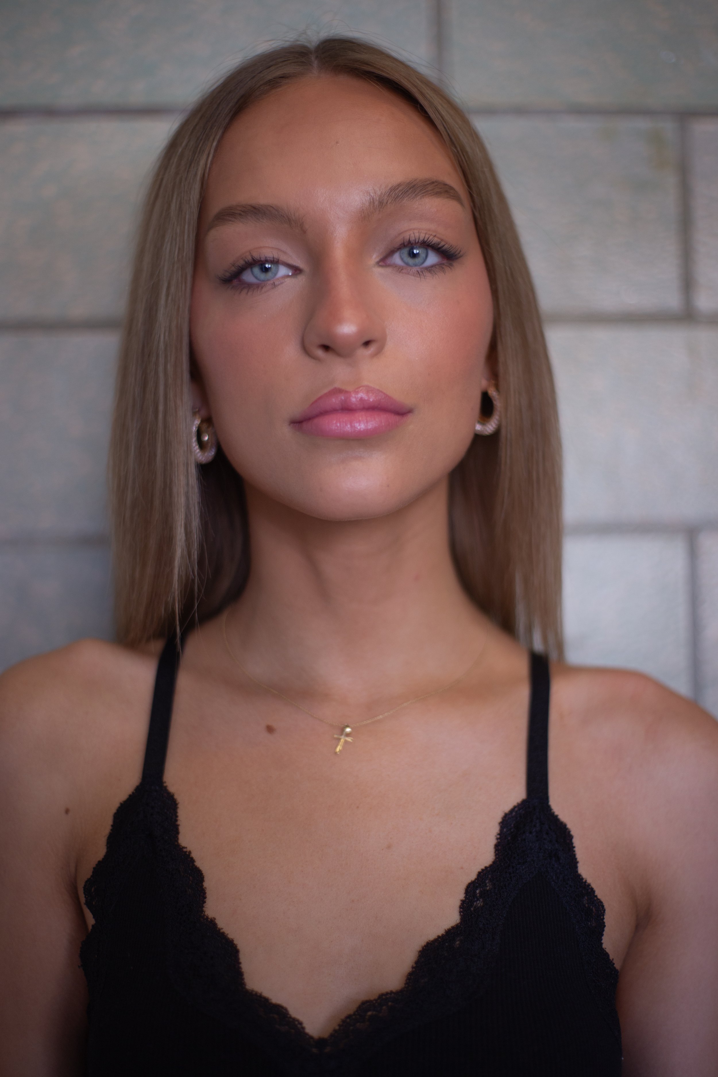 PeytonR-2.jpg