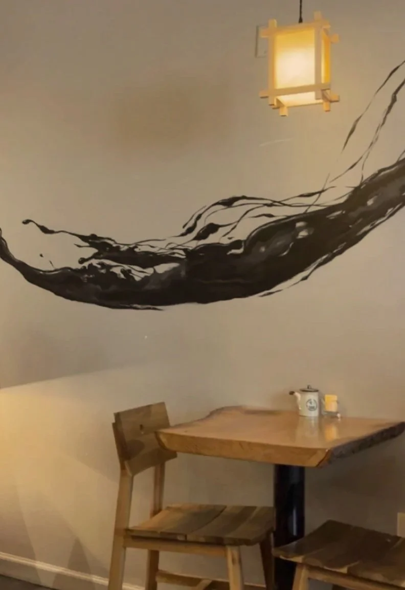 sushirestaurant.jpg