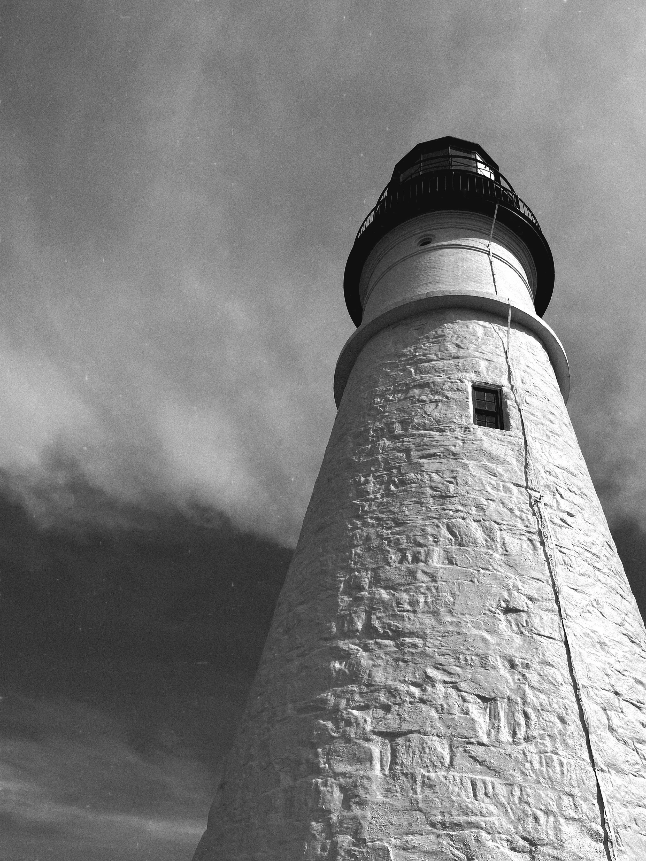lighthouse3.JPG