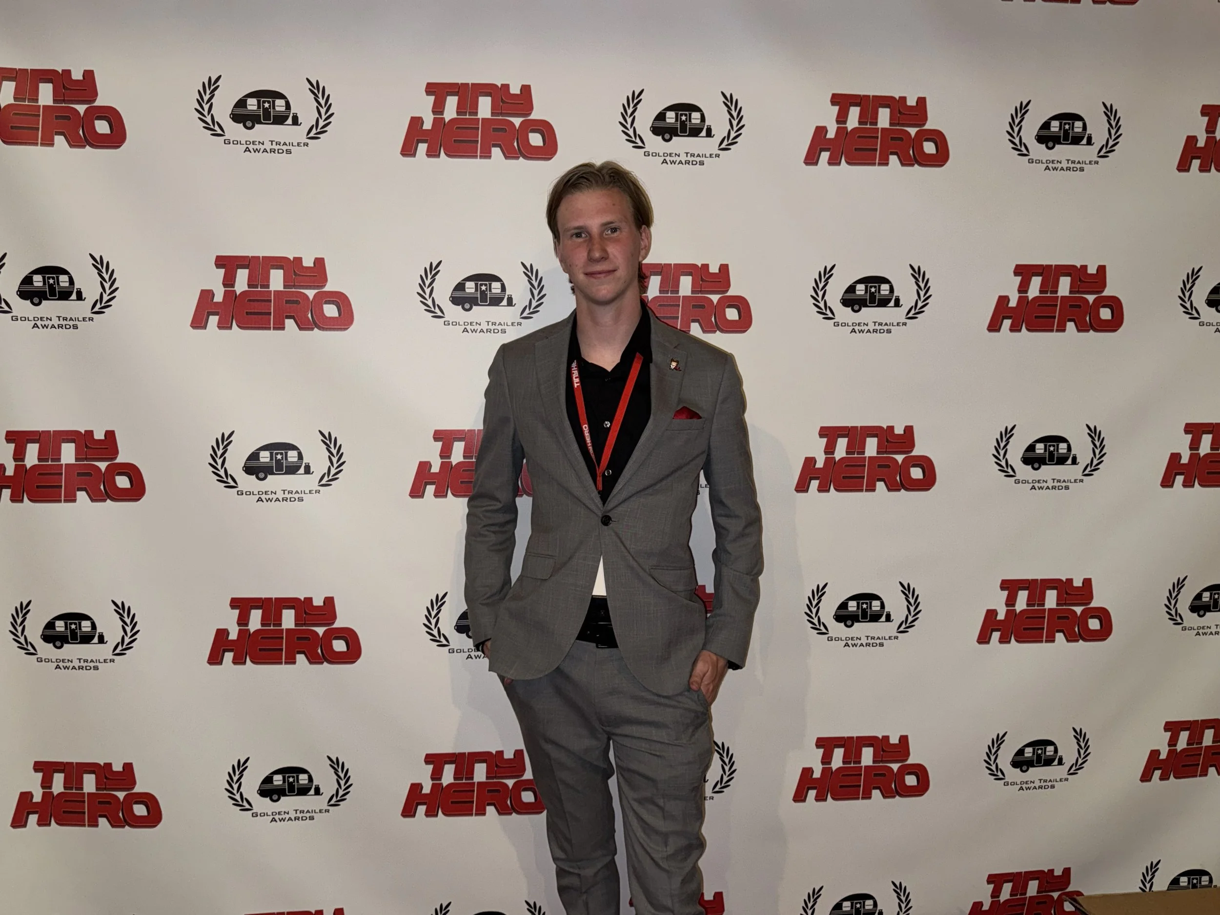 CREATIVE MARKETING EDITORIAL