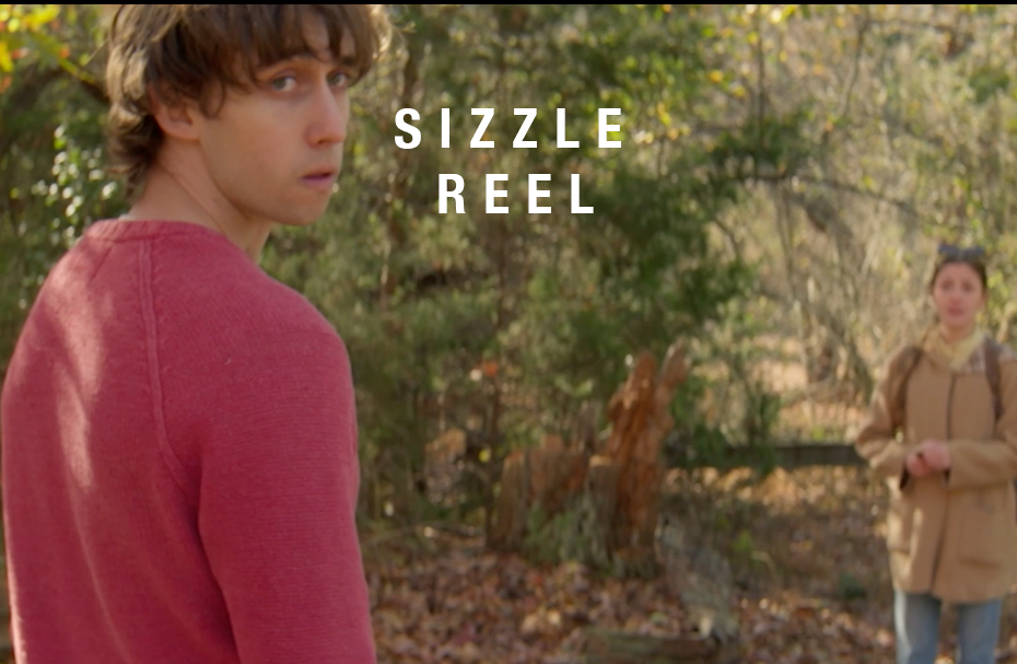 Screenshot 2026-04-01 at 8.36.59 PM-sizzle.png