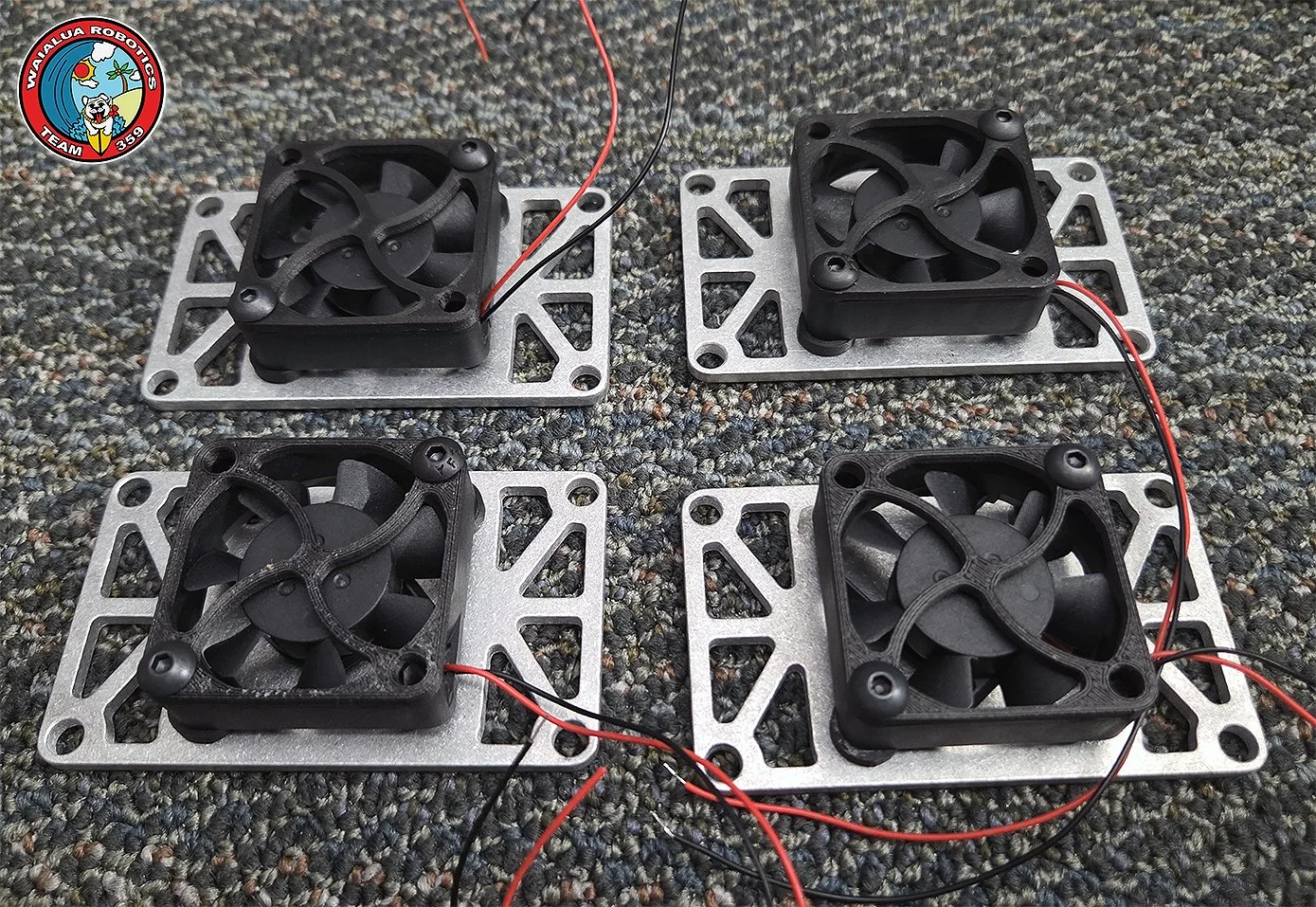 20251212_359CoolingFanV12026_4Pack-2-2.jpg