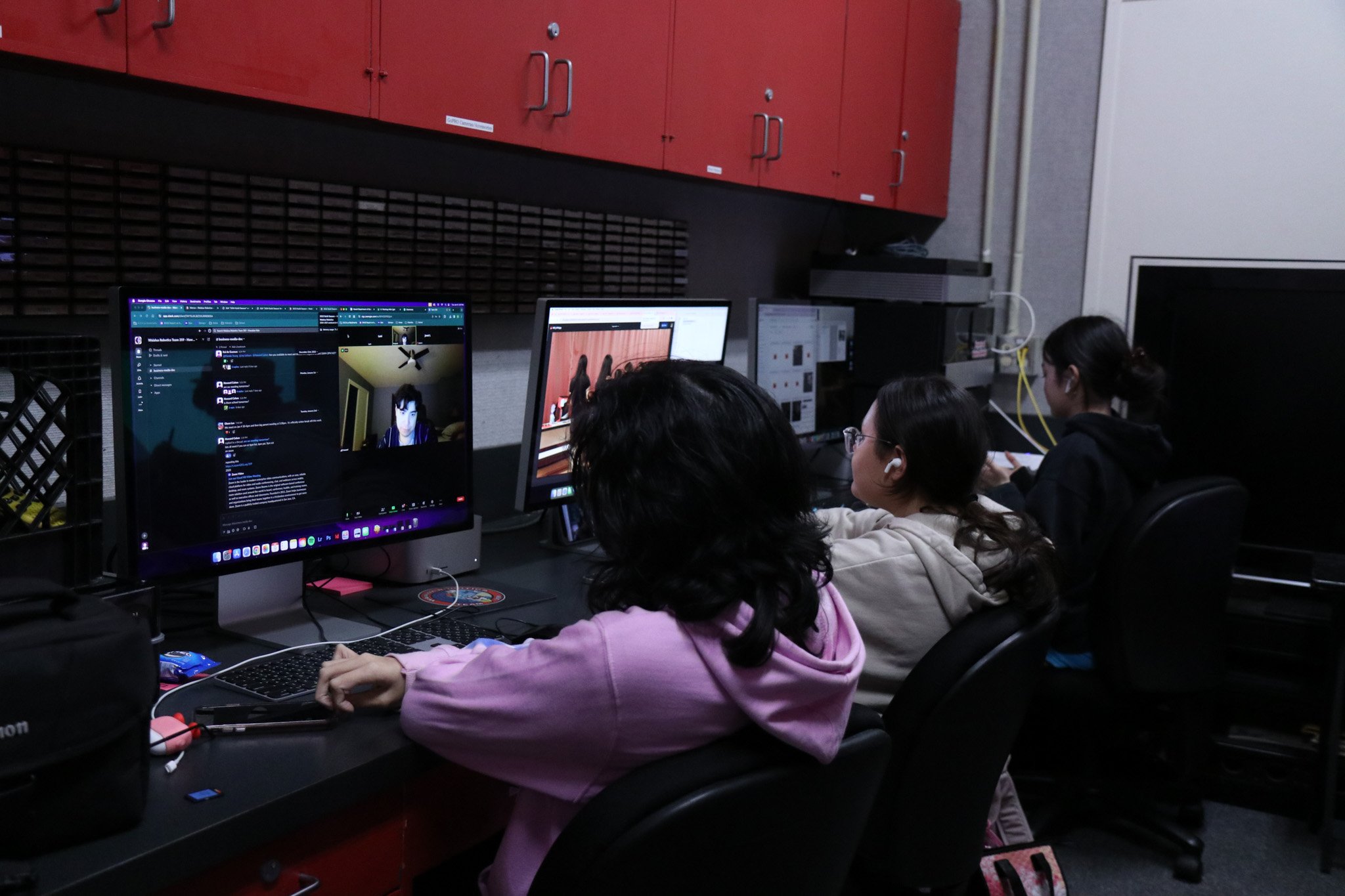 Resources — Waialua Robotics