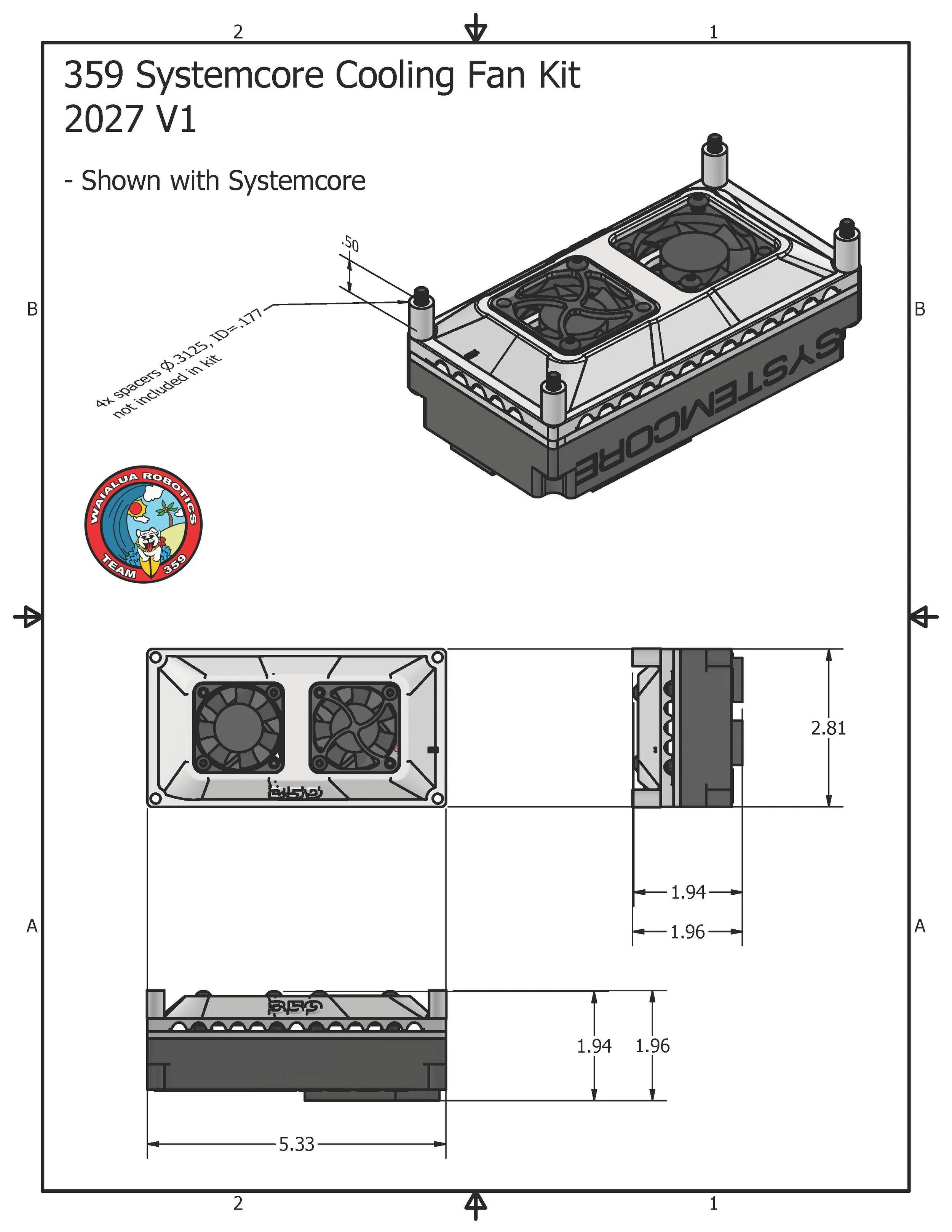 CAD shown with systemcore.jpg