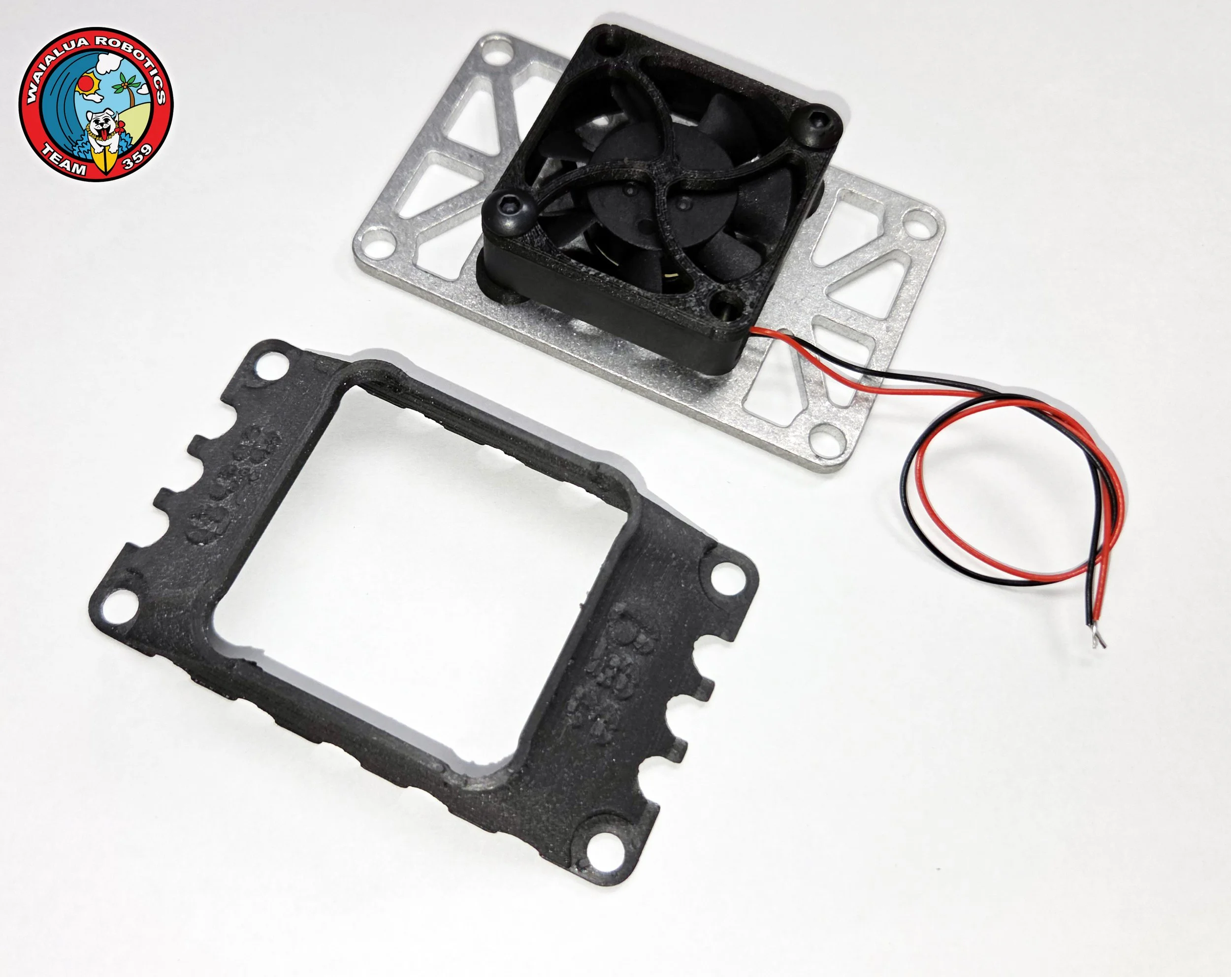 20251212_359CoolingFanV12025-1.jpg