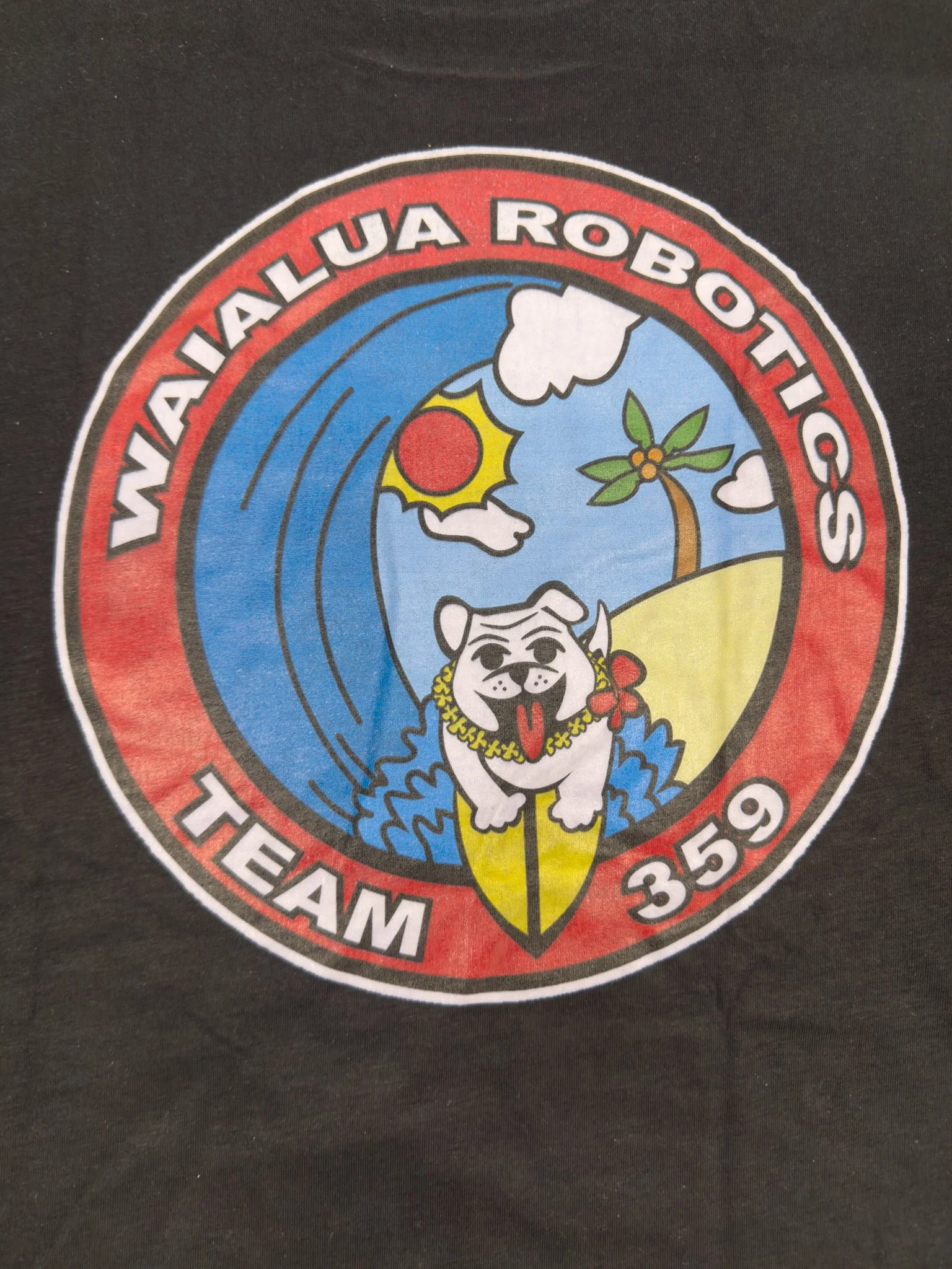 2026-BonDance-33 (2).jpg