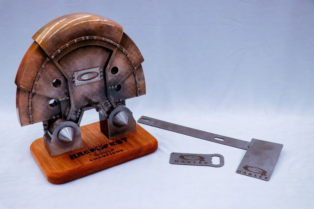 2024-oakley-hackfest-trophies-13_orig.jpg