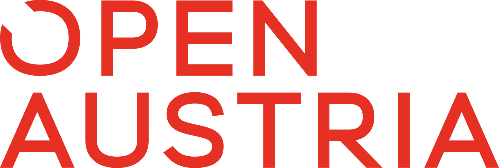 Open-Austria_Logo-2048x693.png
