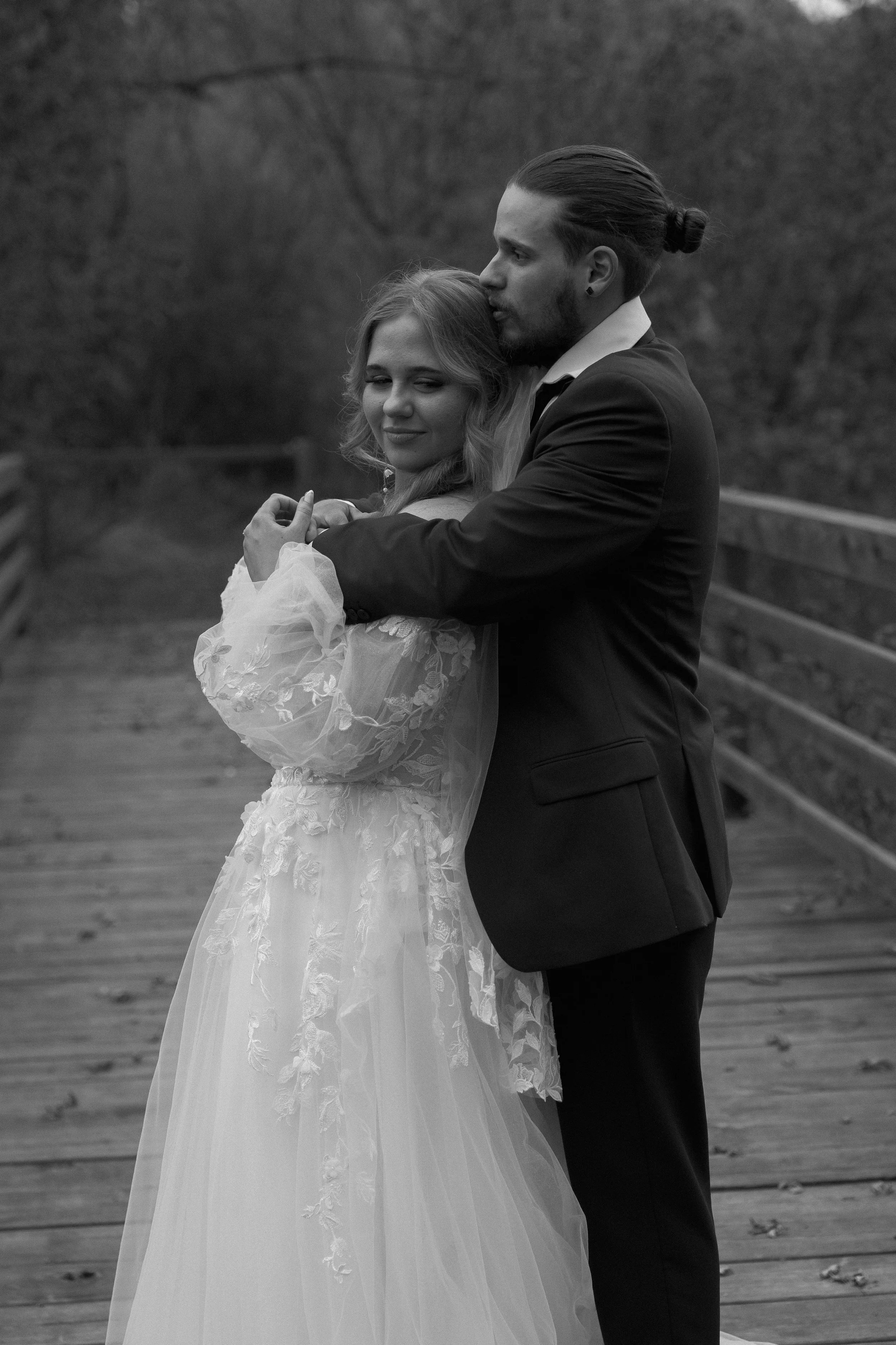 minnesota wedding photographer