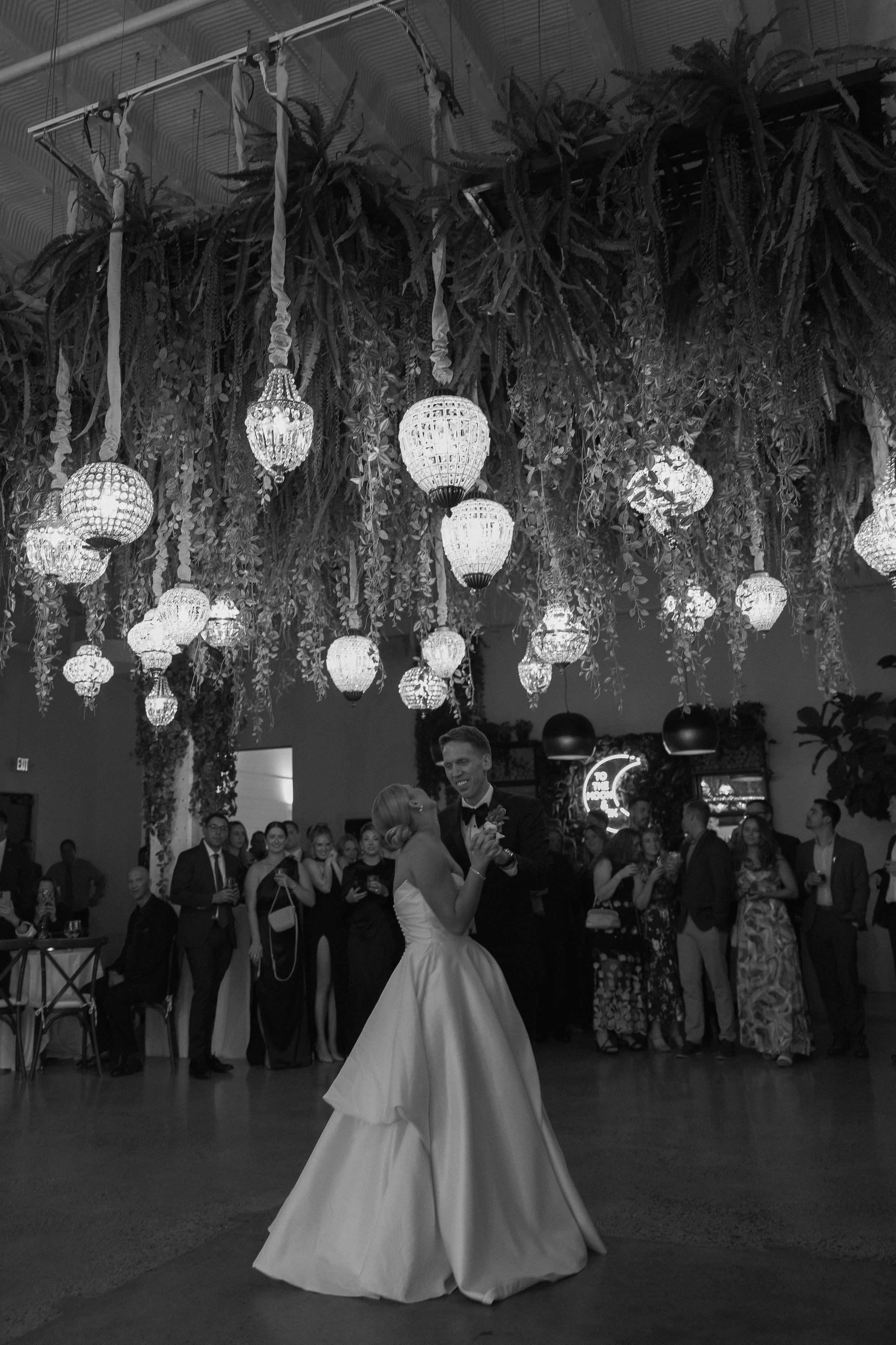 minnesota wedding photographer