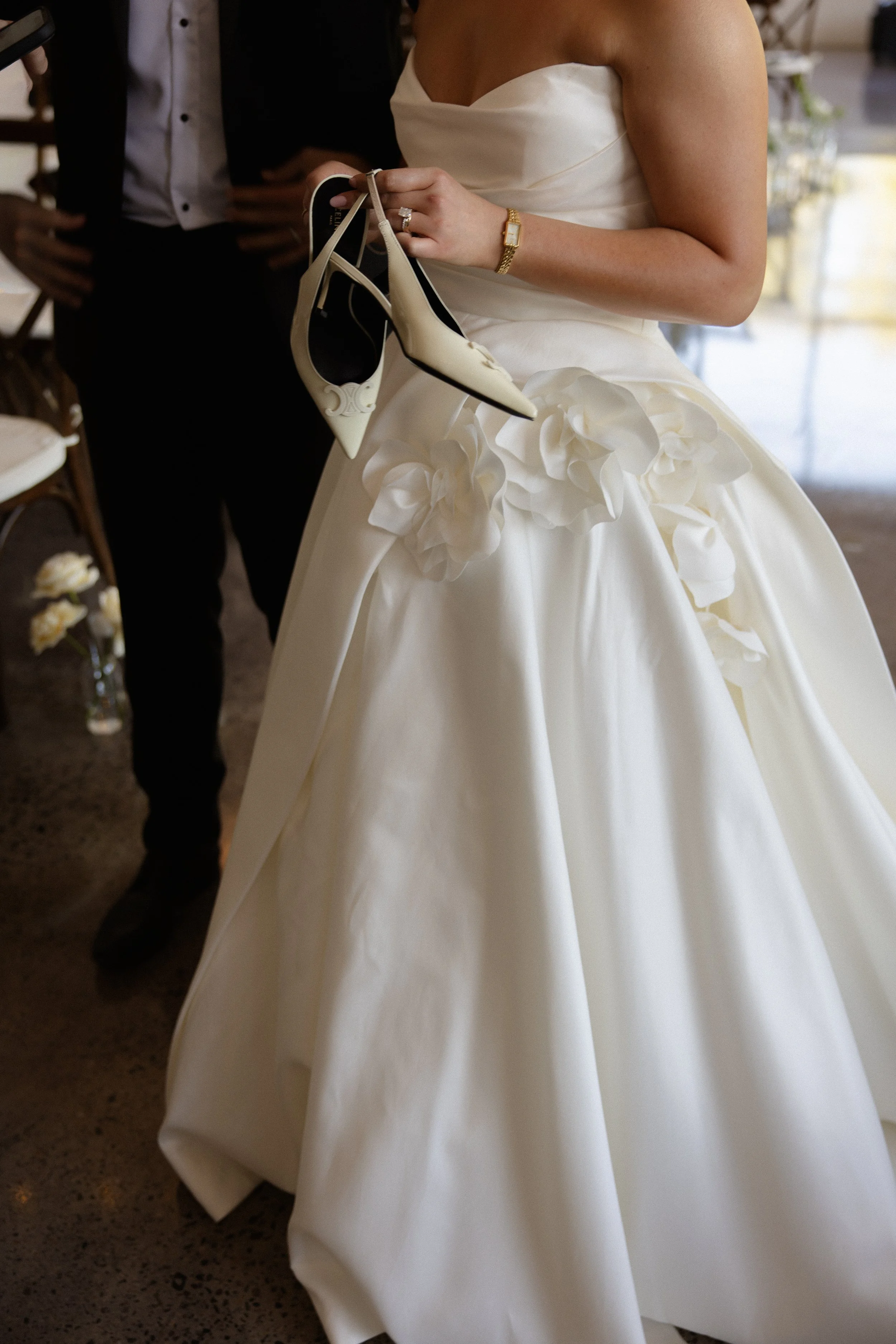 minnesota wedding photographer