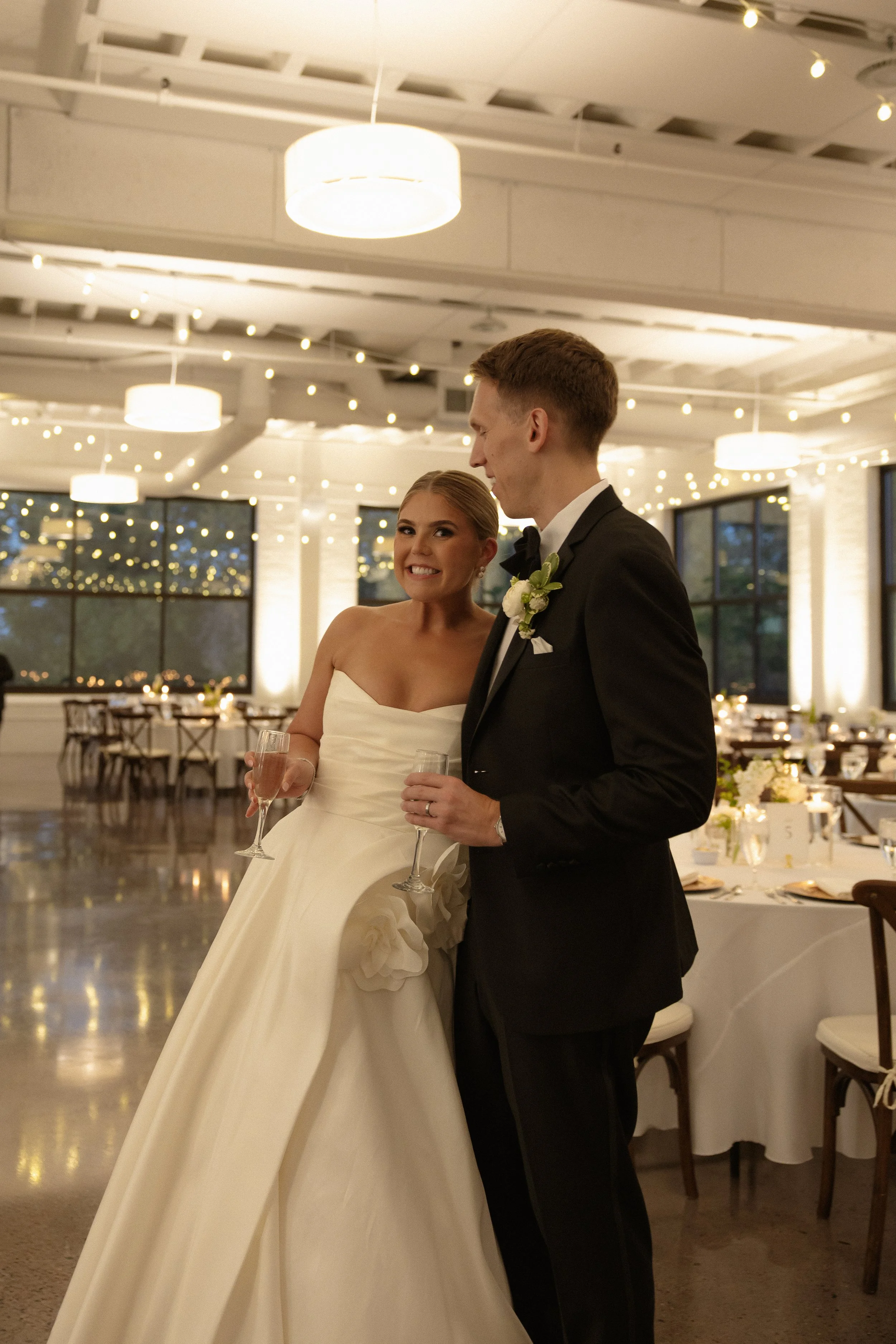 minnesota wedding photographer