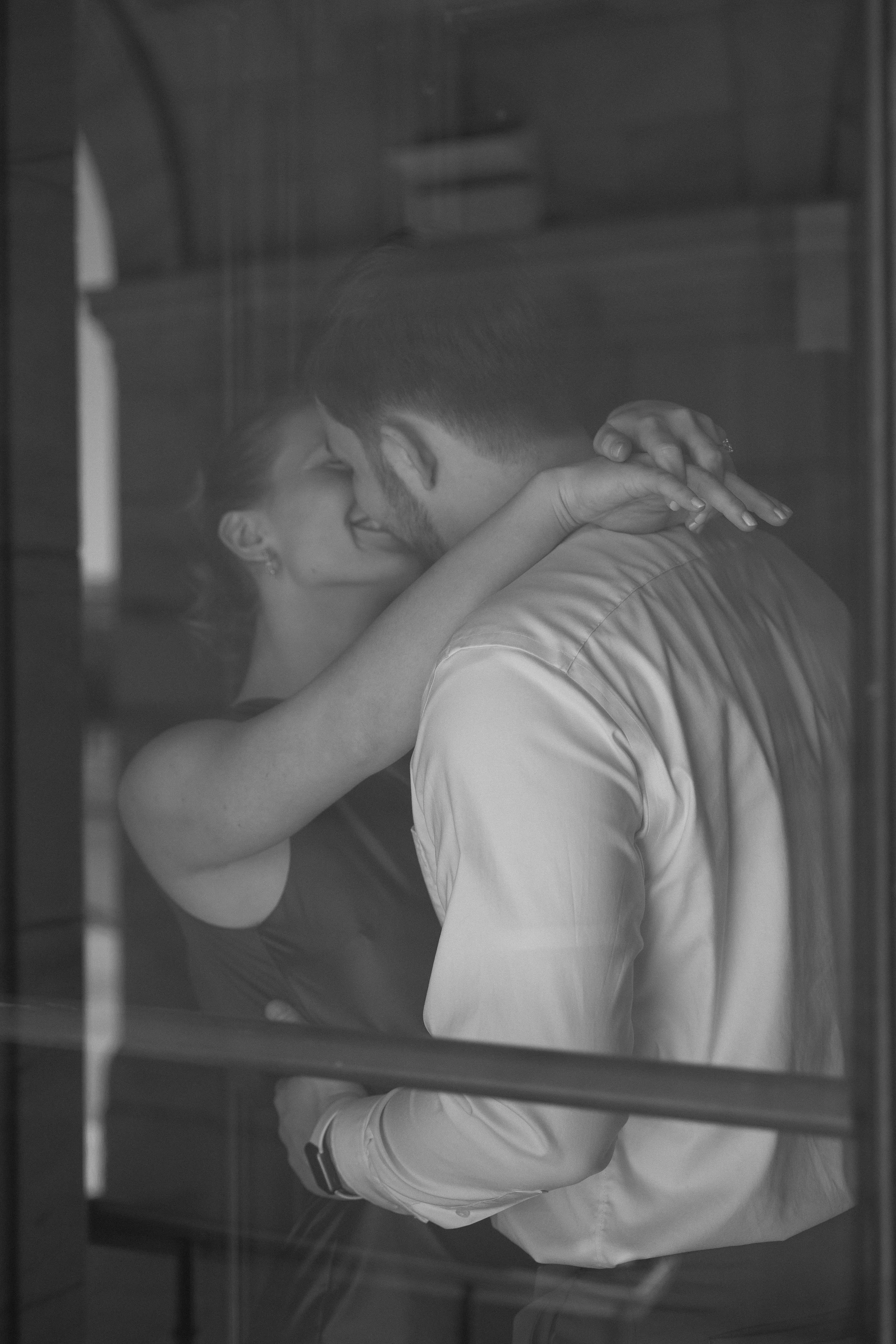 minnesota wedding photographer