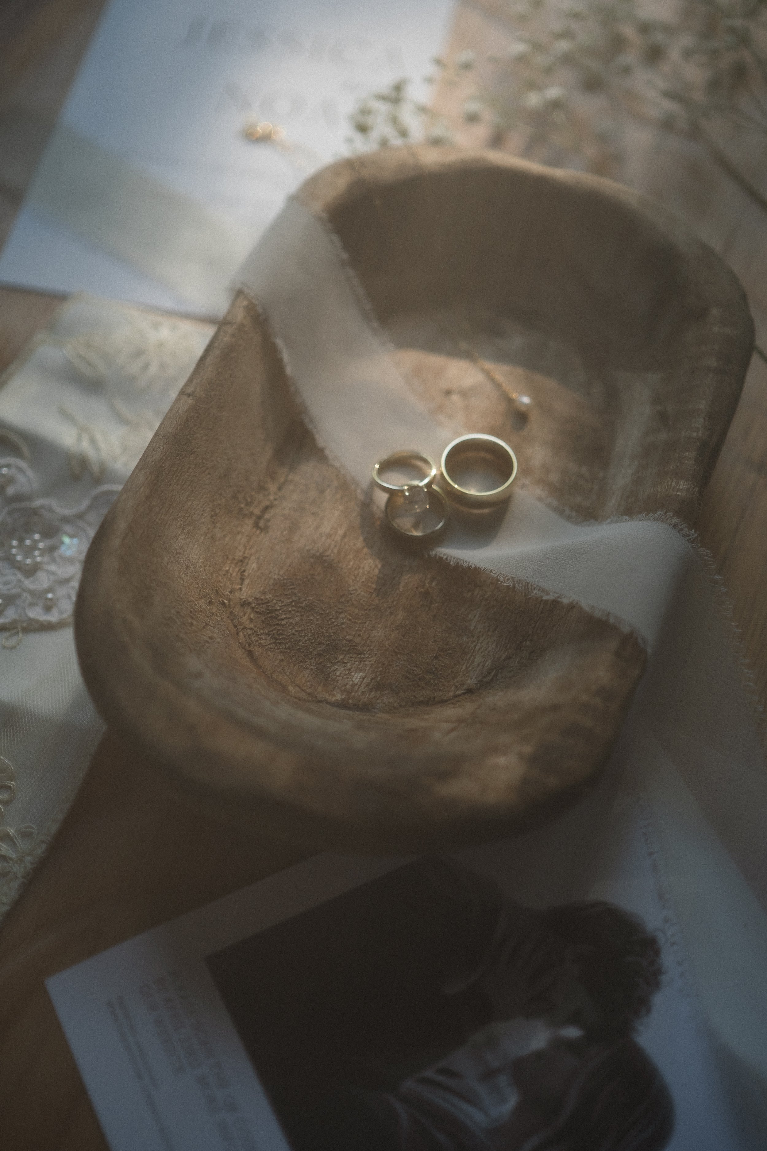 minnesota wedding photographer