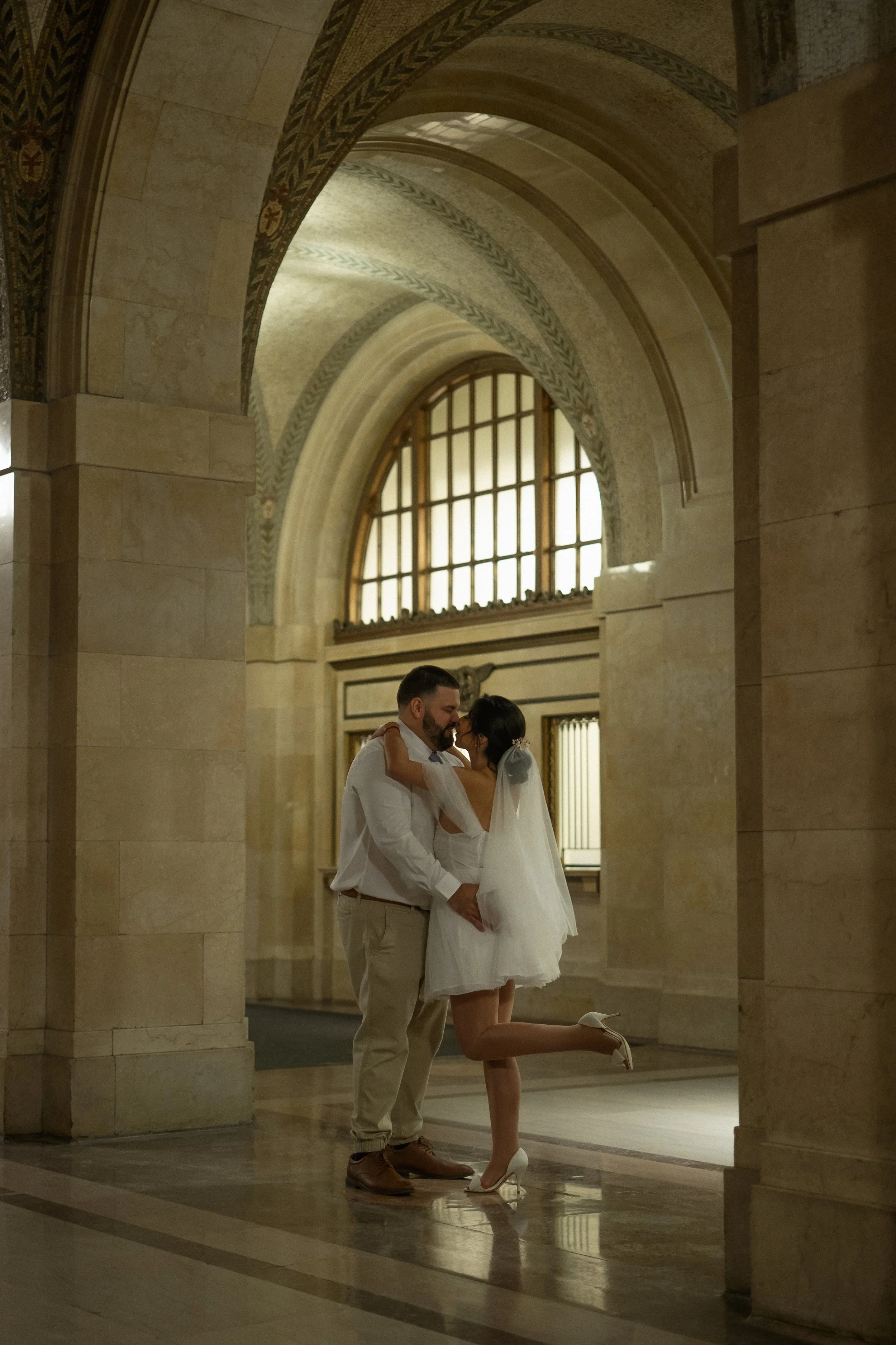 minnesota wedding photographer