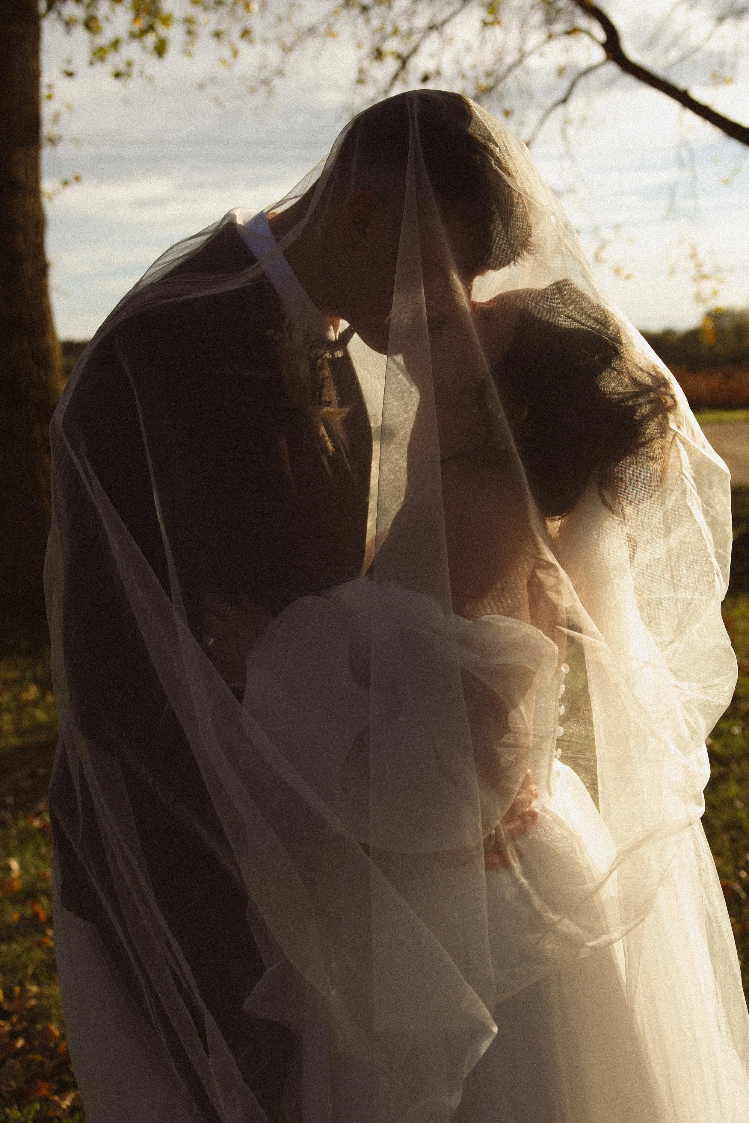 minnesota wedding photographer