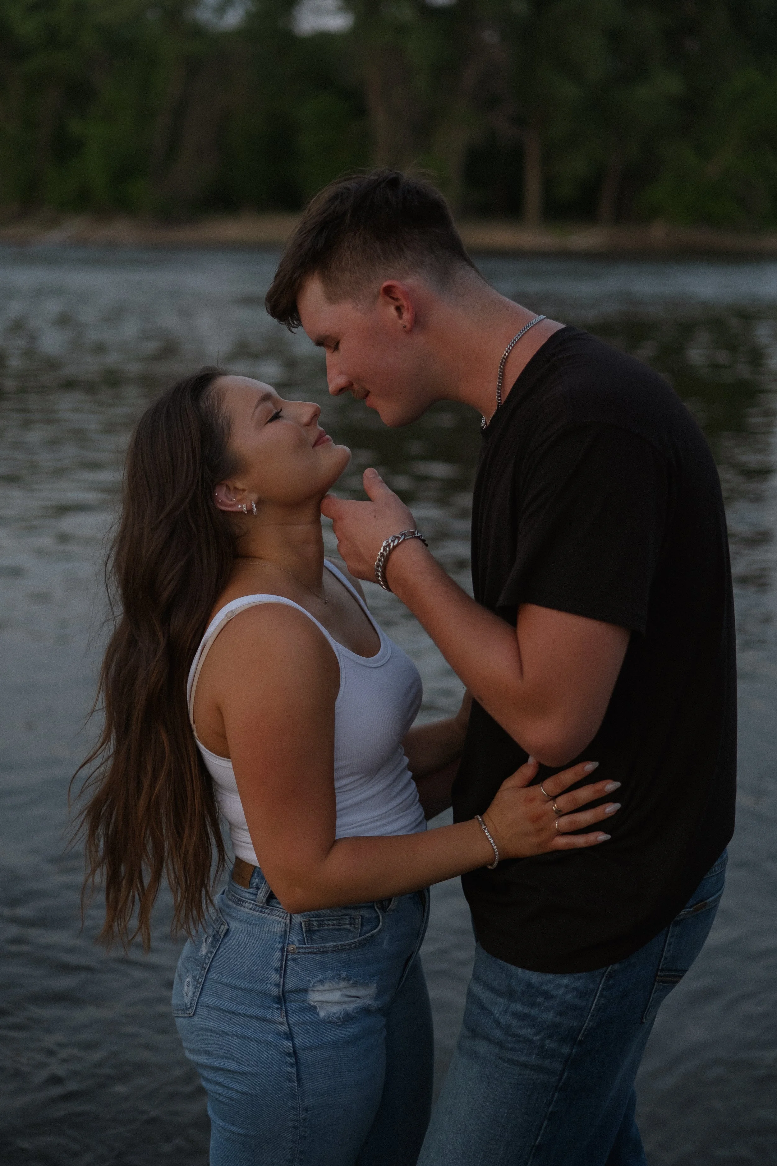 minnesota wedding photographer