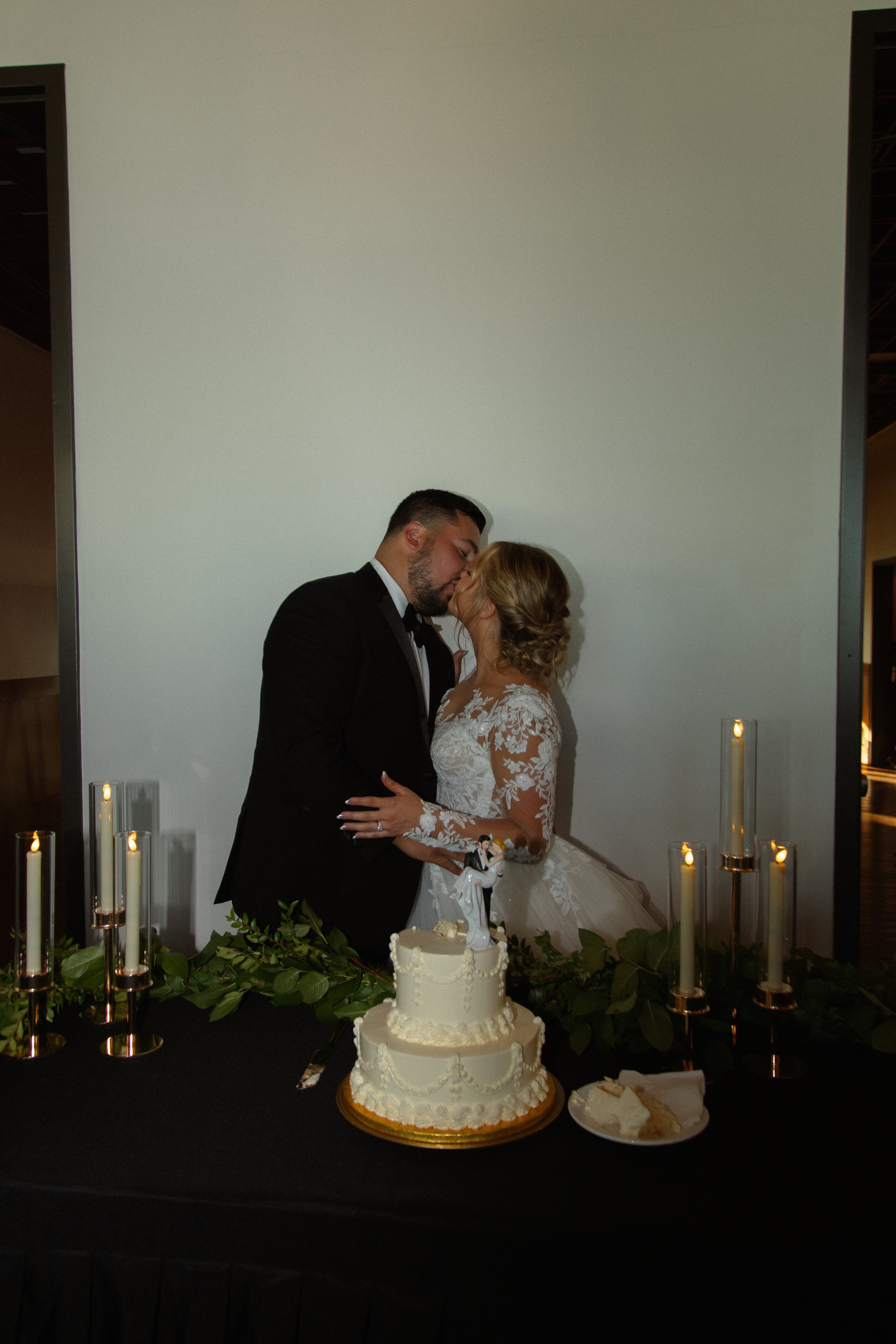 IMG_7155.jpg