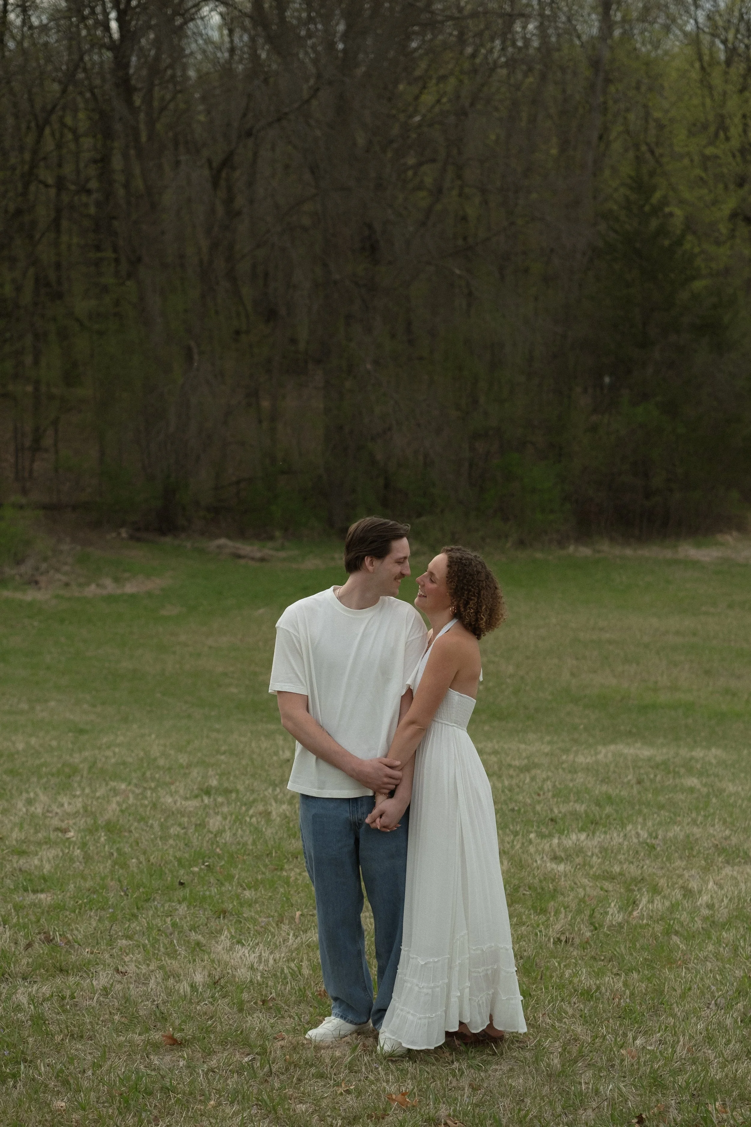 minnesota wedding photographer
