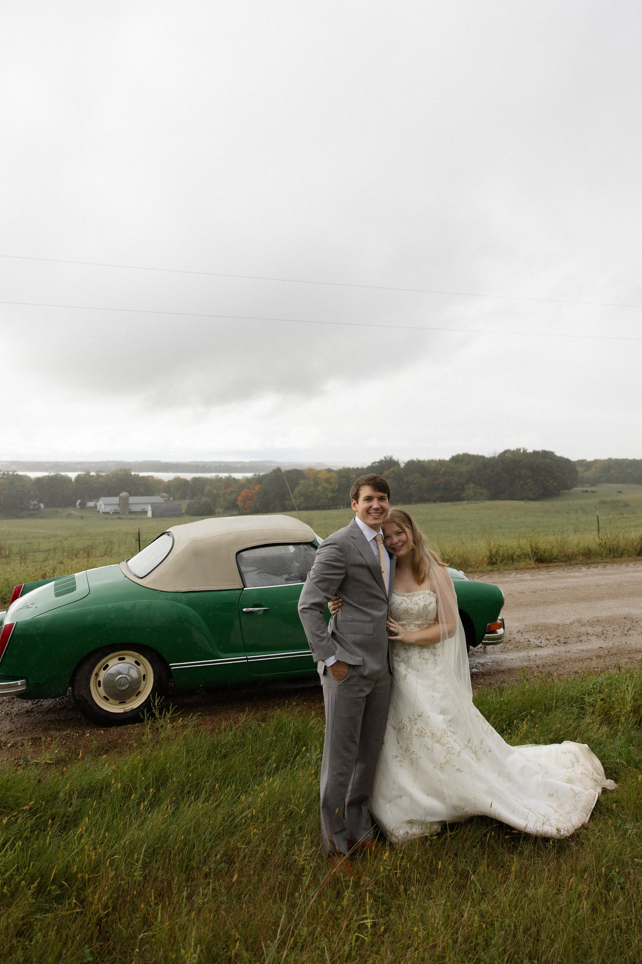 minnesota wedding photographer
