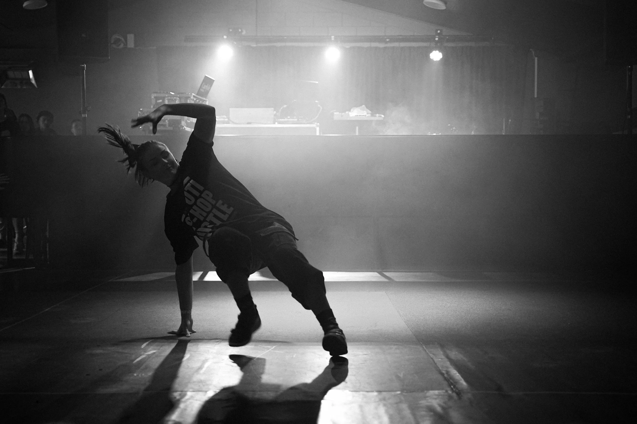Fringe2021-HipHopHustle-JoannaLivingston (19).jpg