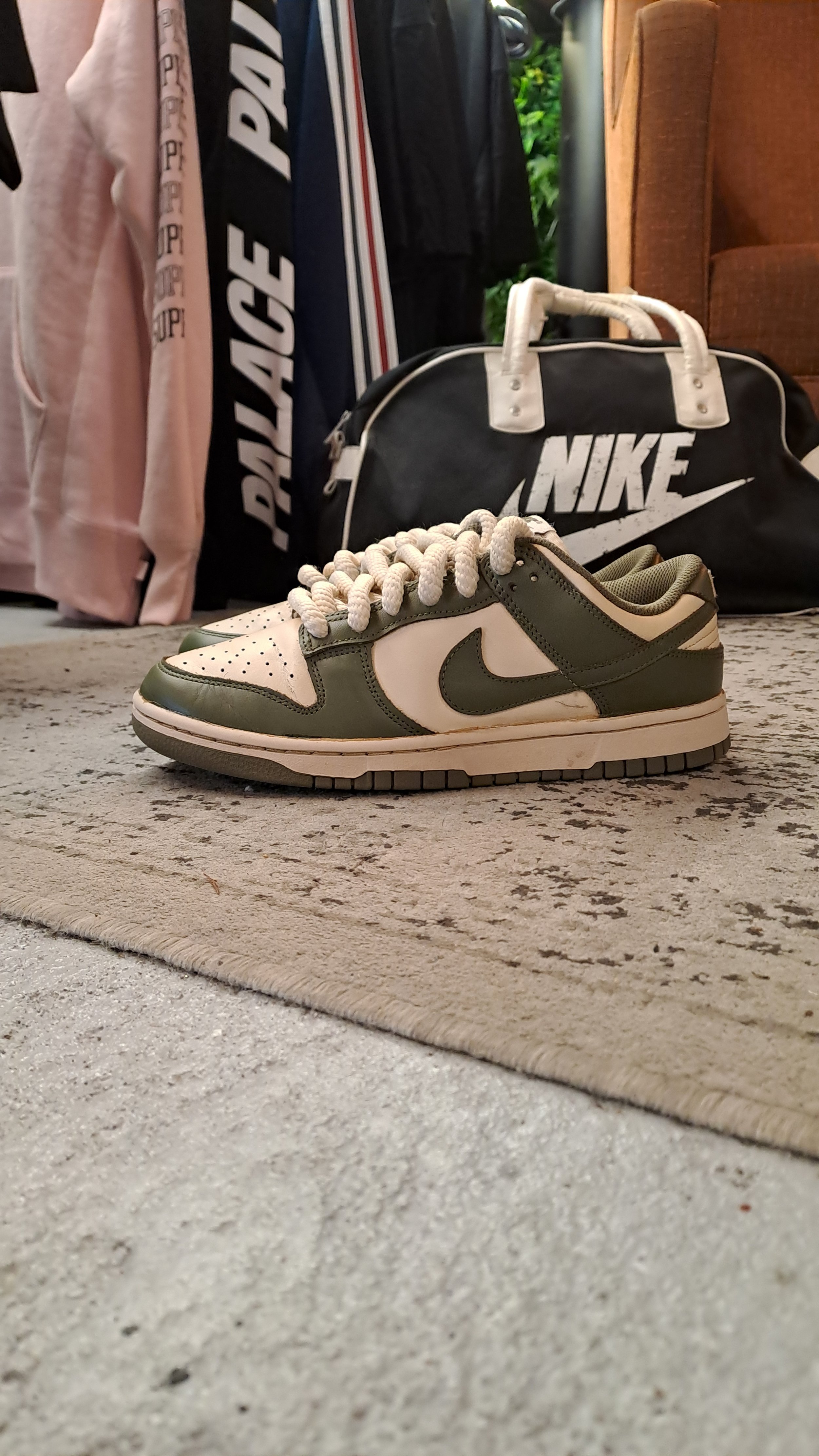20240316_095228.jpg