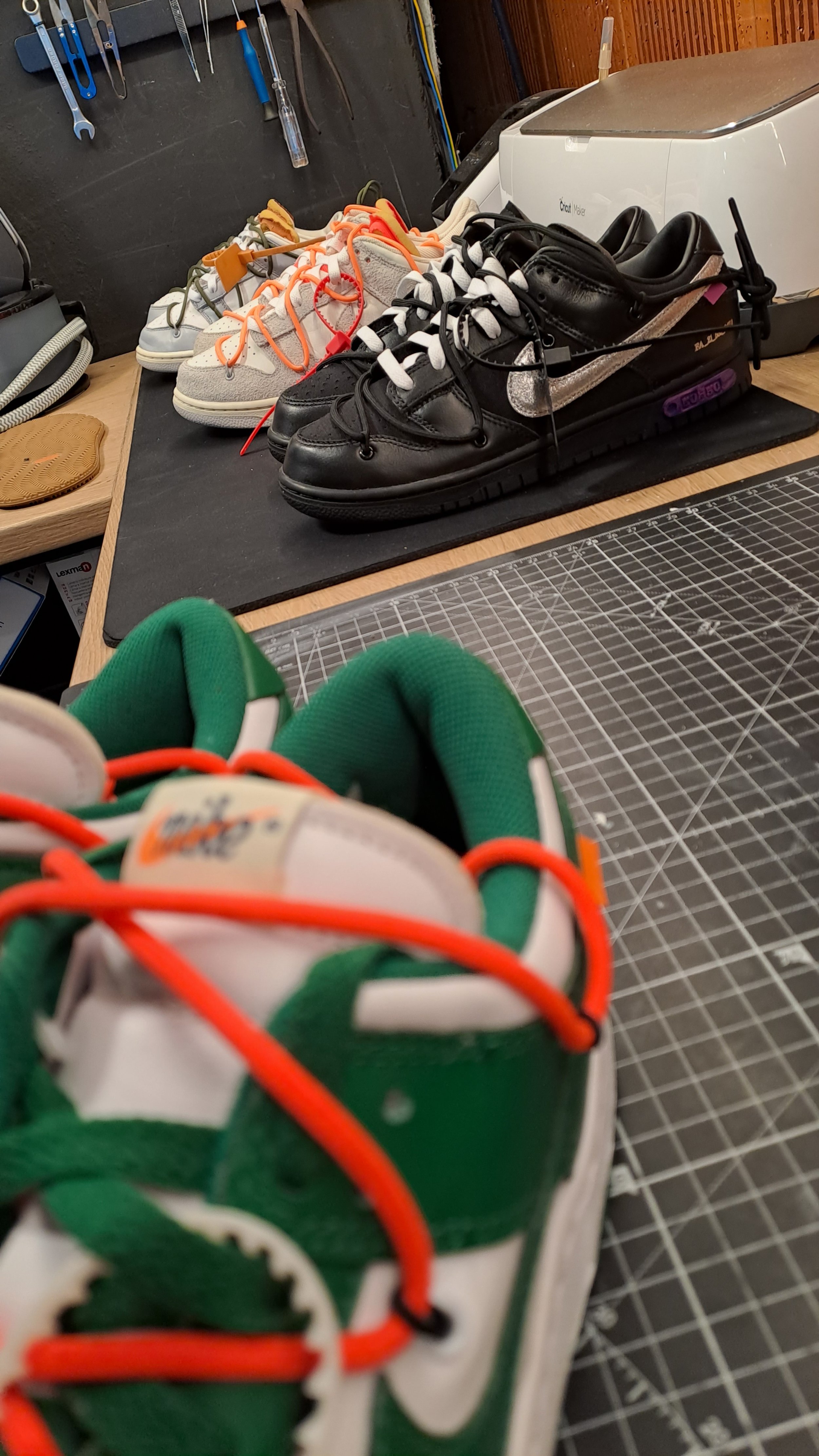 20230725_134411.jpg