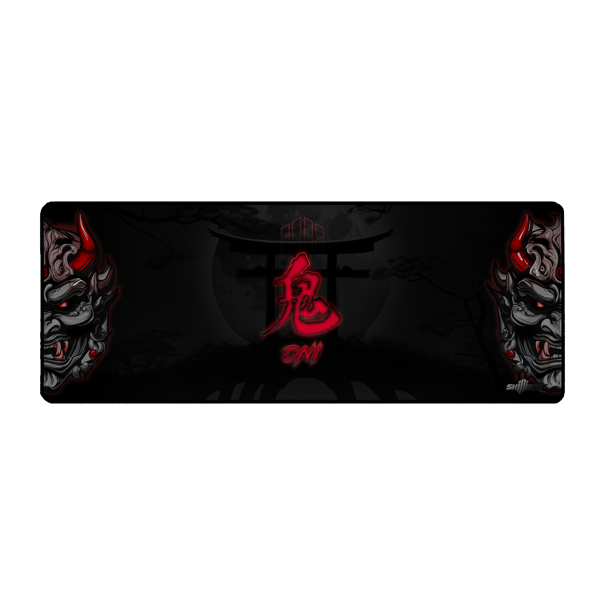 Oni
