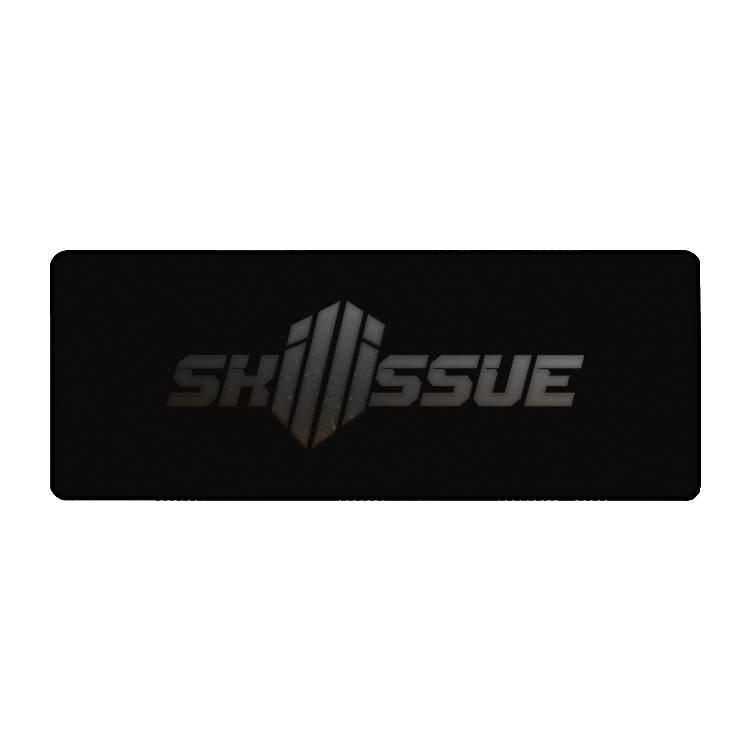 SI forged showcase.png