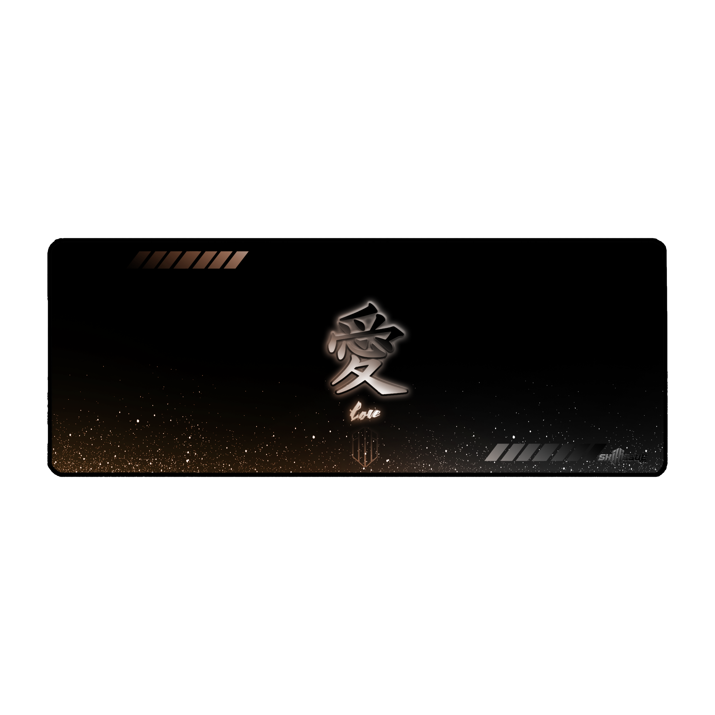 AI Sand showcase.png