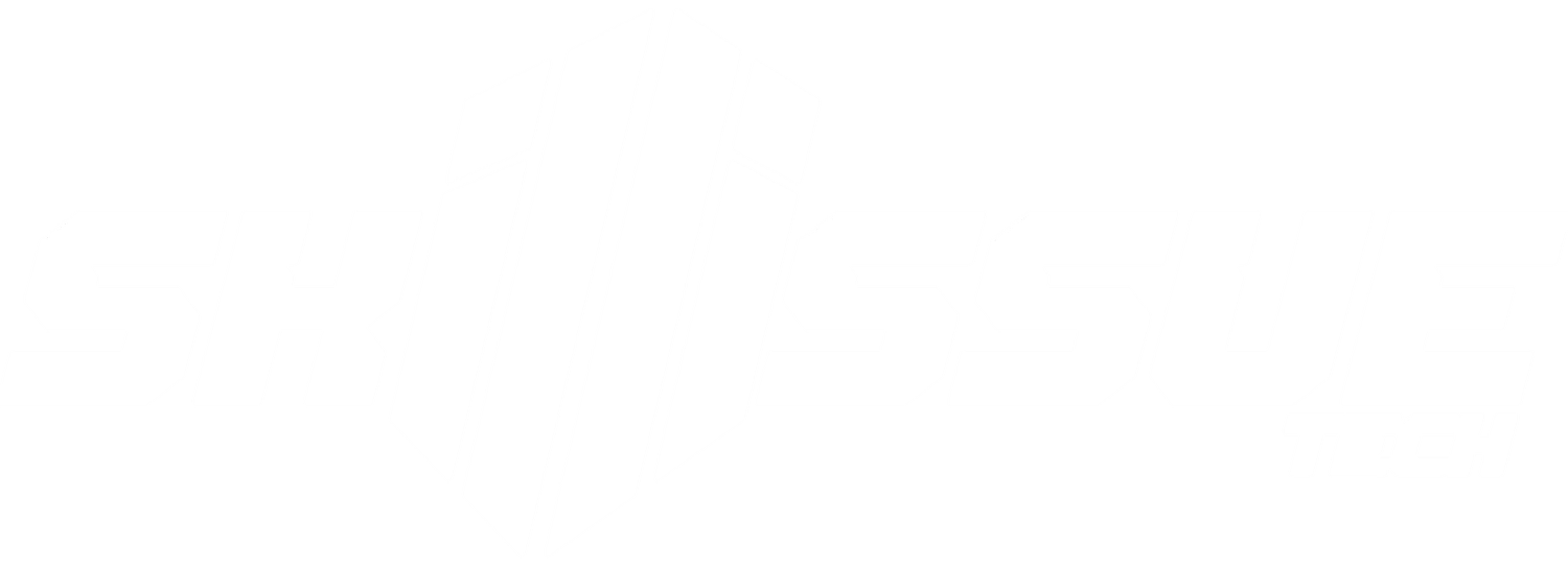 SkillIssue