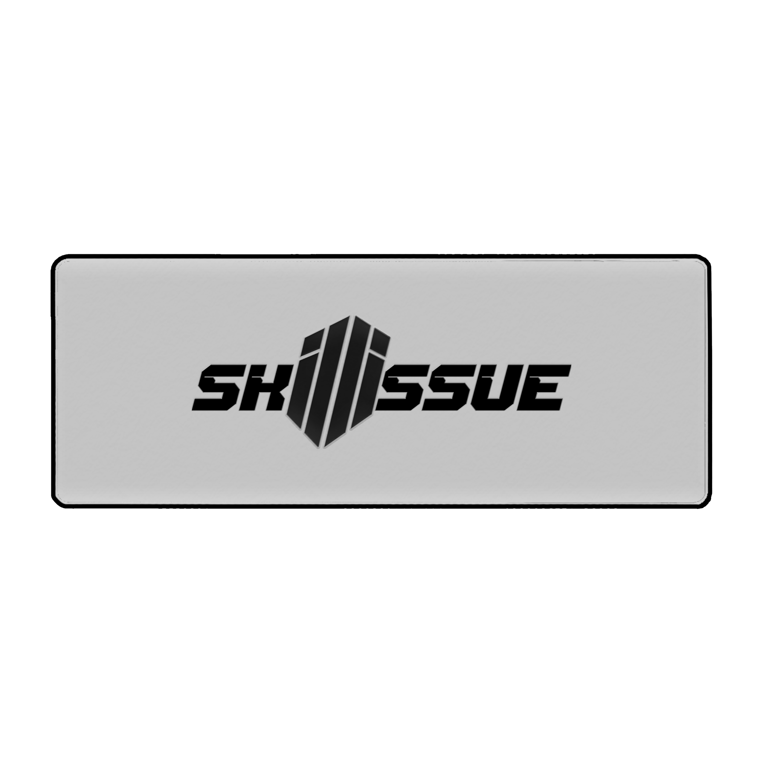 Skillissue Monolith