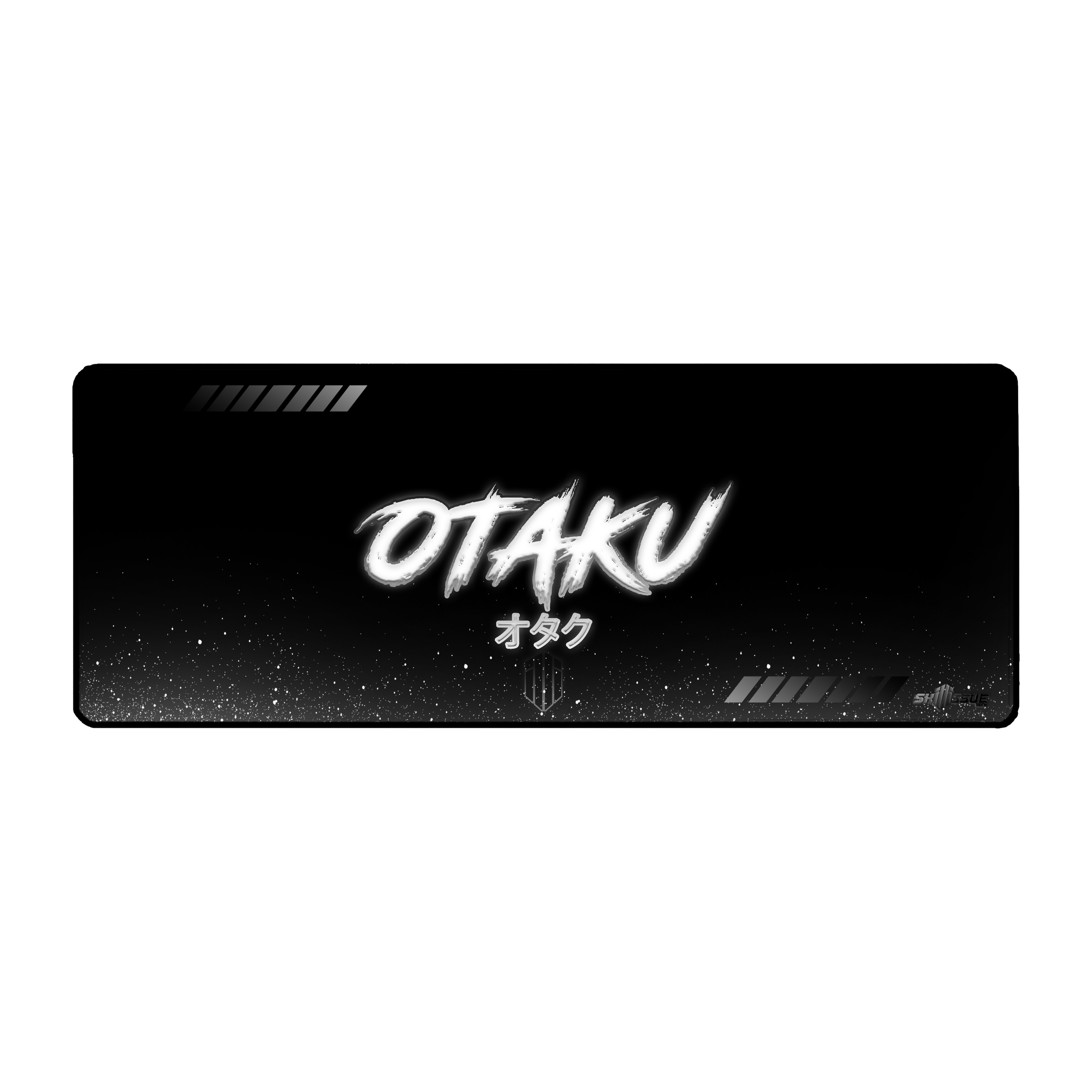 Otaku