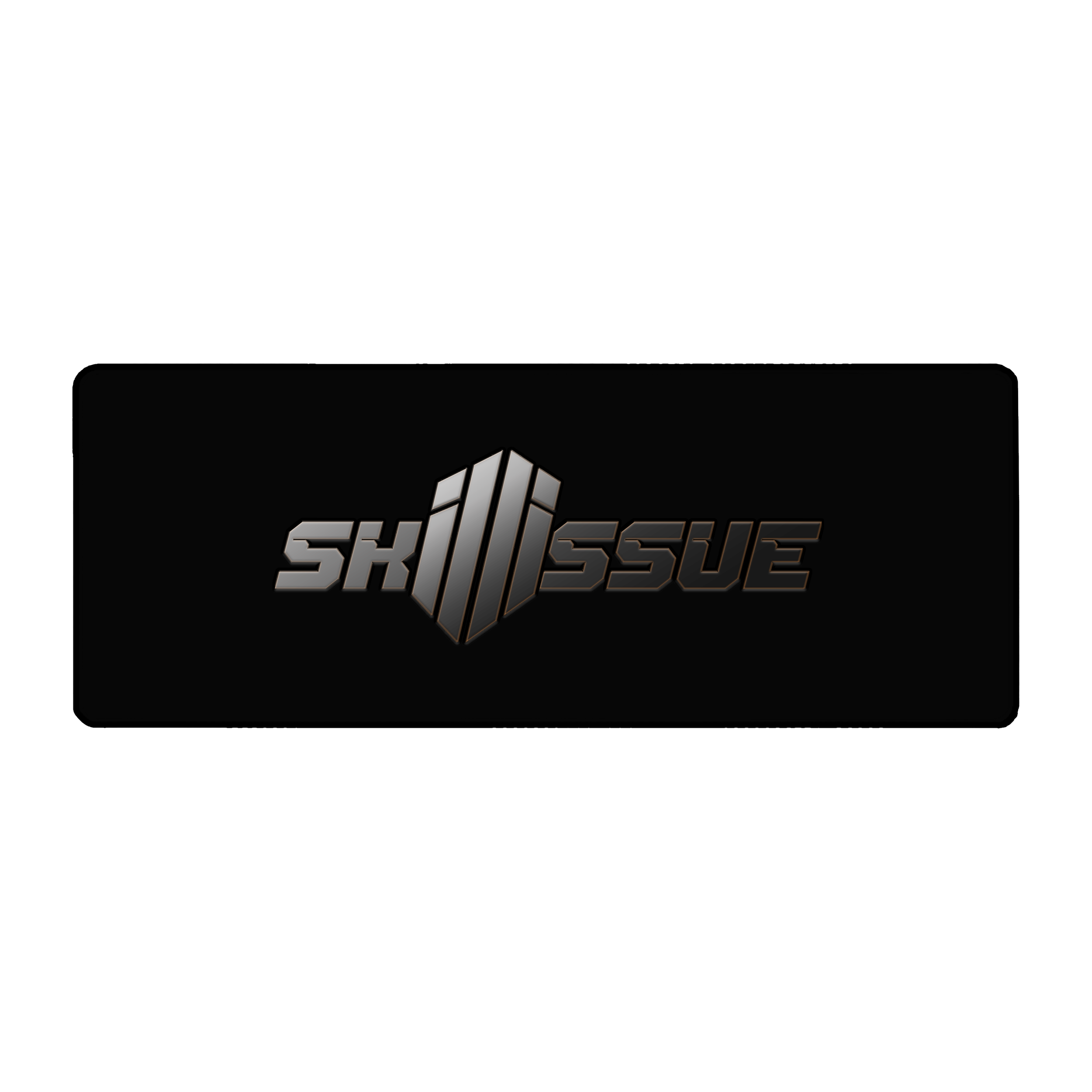 Skillissue Signature