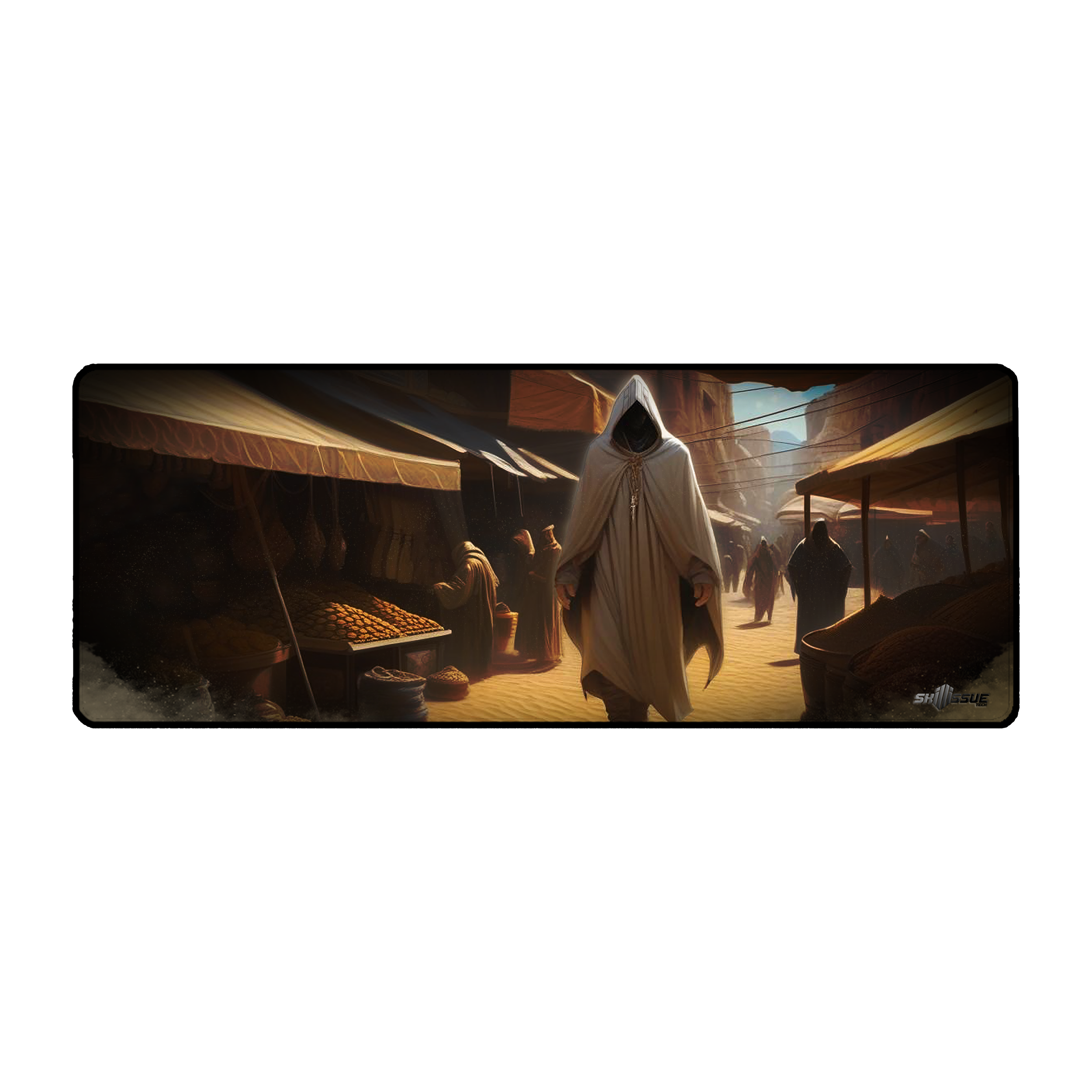 Assassin