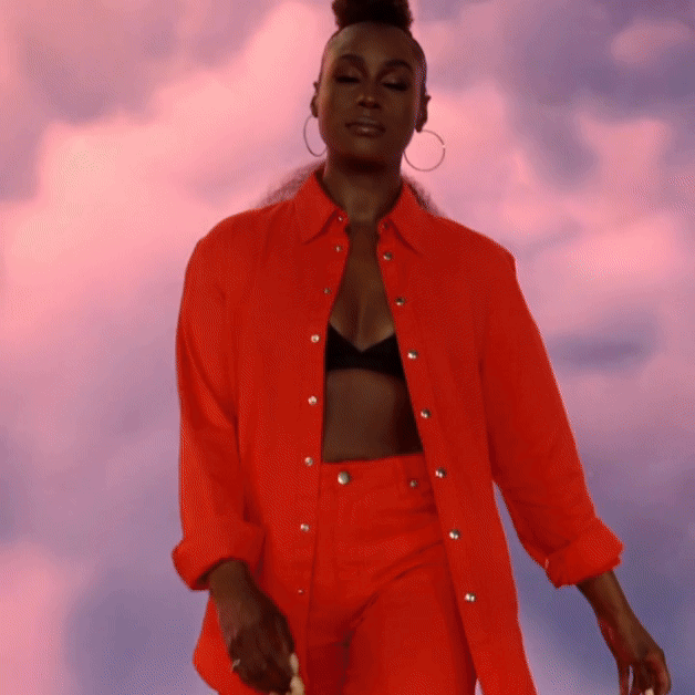 Delta Runway Issa hero.gif