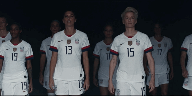 Mar-09-2022-17-15-34.gif