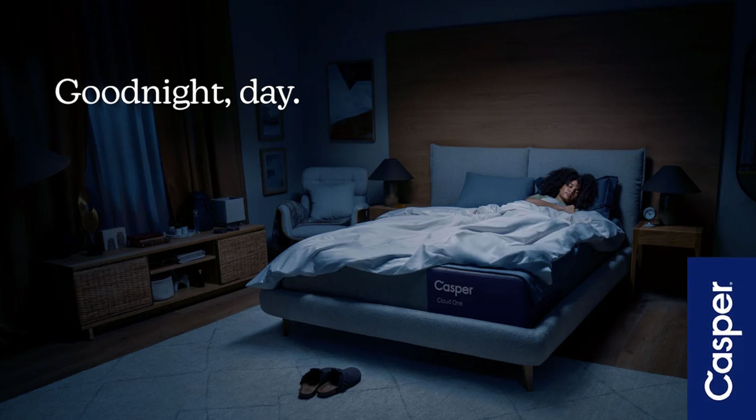 Screenshot 2026-04-27 at 6.53.41 PM.png