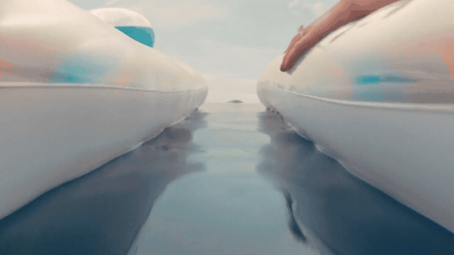 Runway.gif