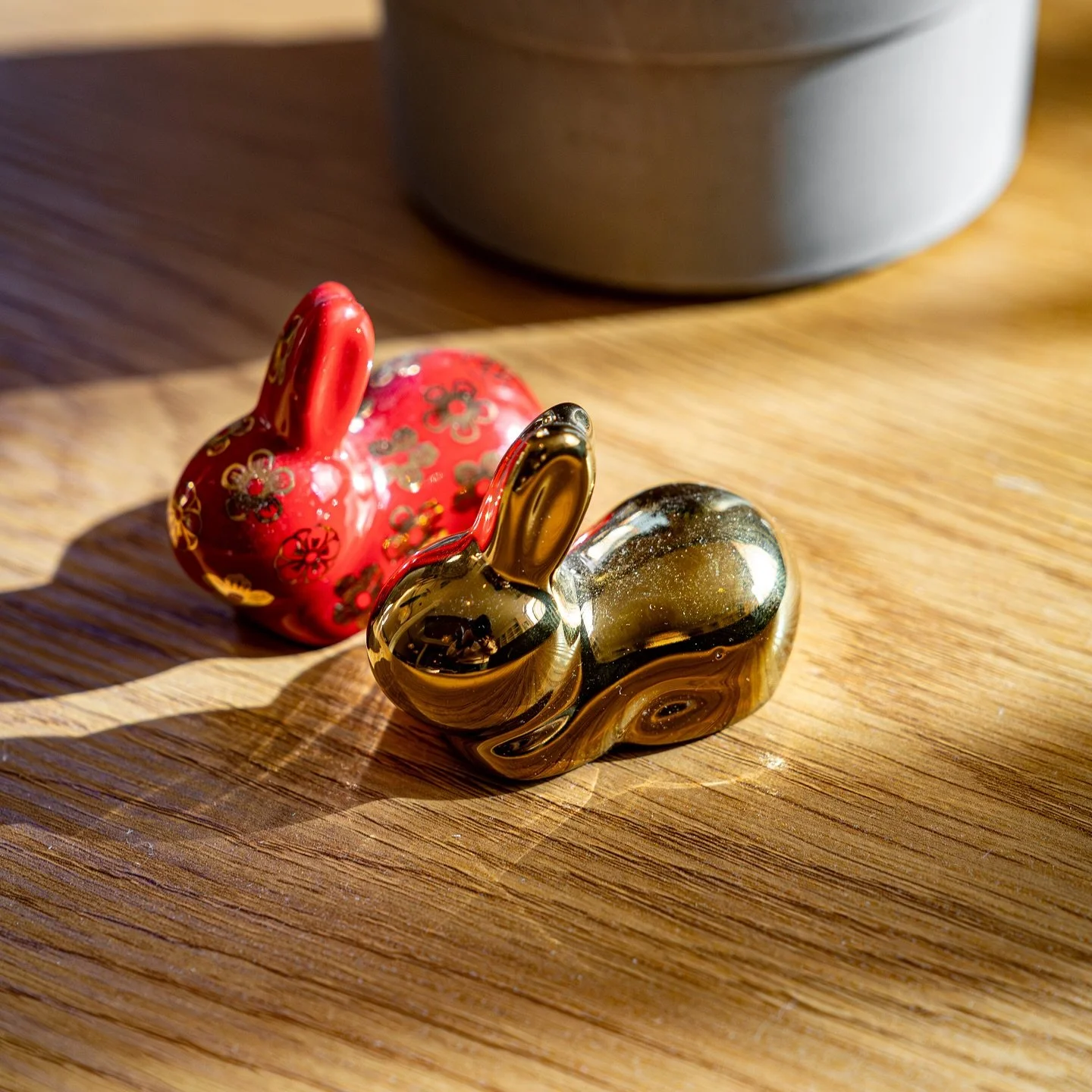 Friendly reminder that we are closed this evening, November 8 for a private event! We&rsquo;ll see you when we&rsquo;re back open on Monday!