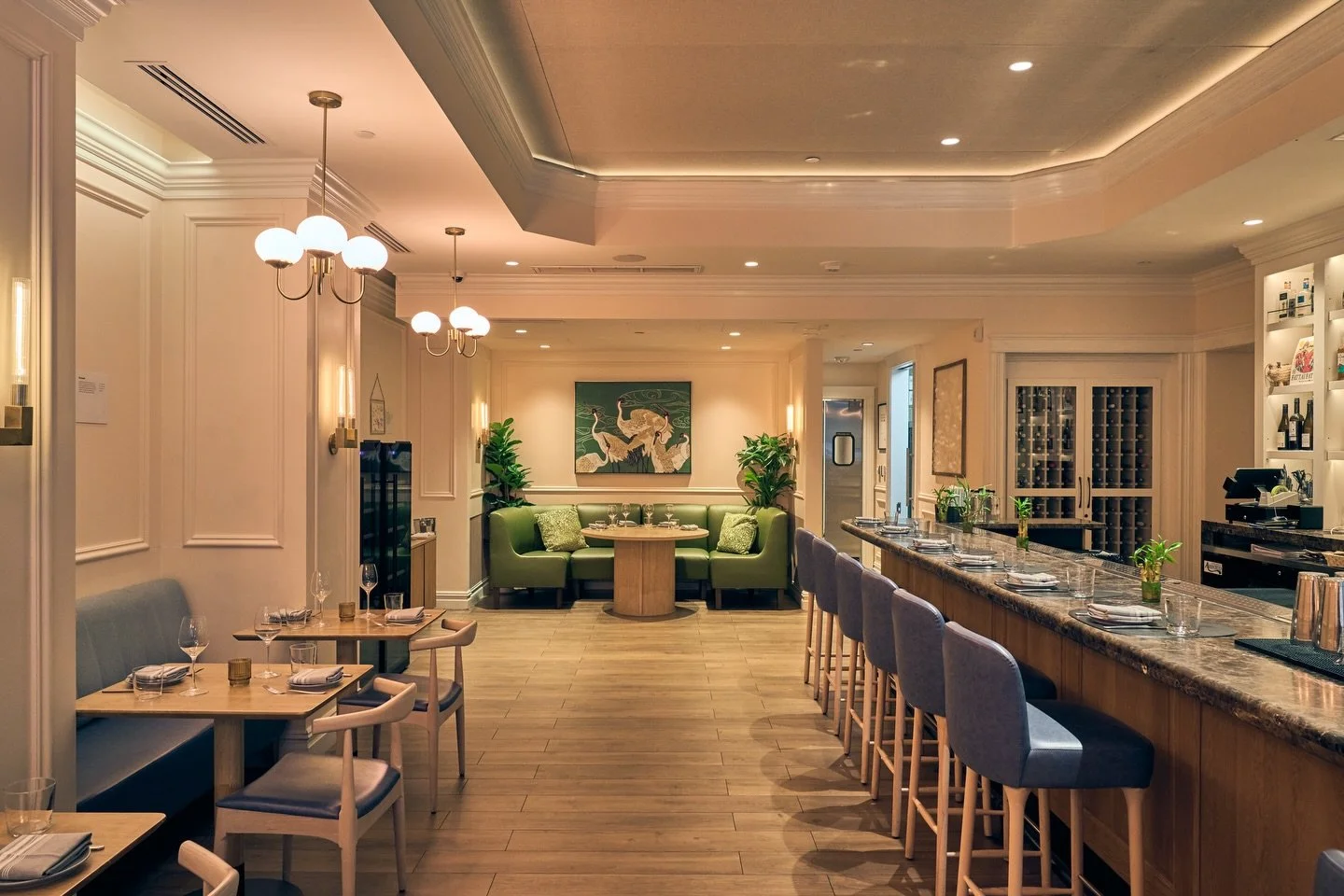 Merry Christmas! We&rsquo;ll see you when we&rsquo;re back open on 12/26! Until then, enjoy the holiday!