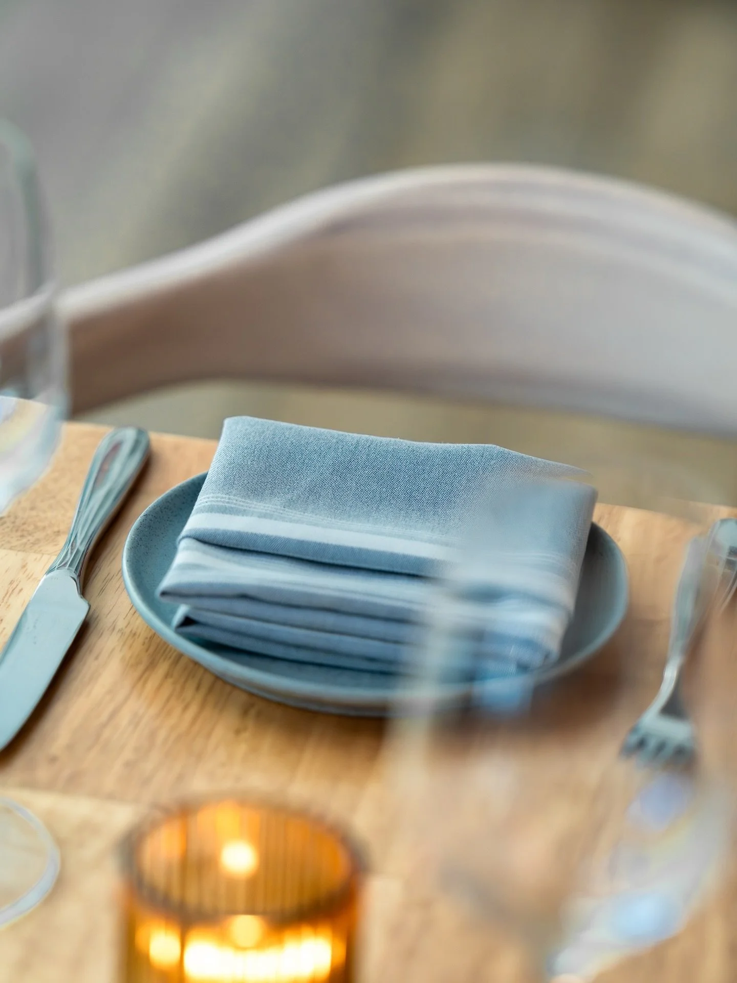 Happy New Year! We are closed today! We&rsquo;ll see you tomorrow when we&rsquo;re back open on January 2!