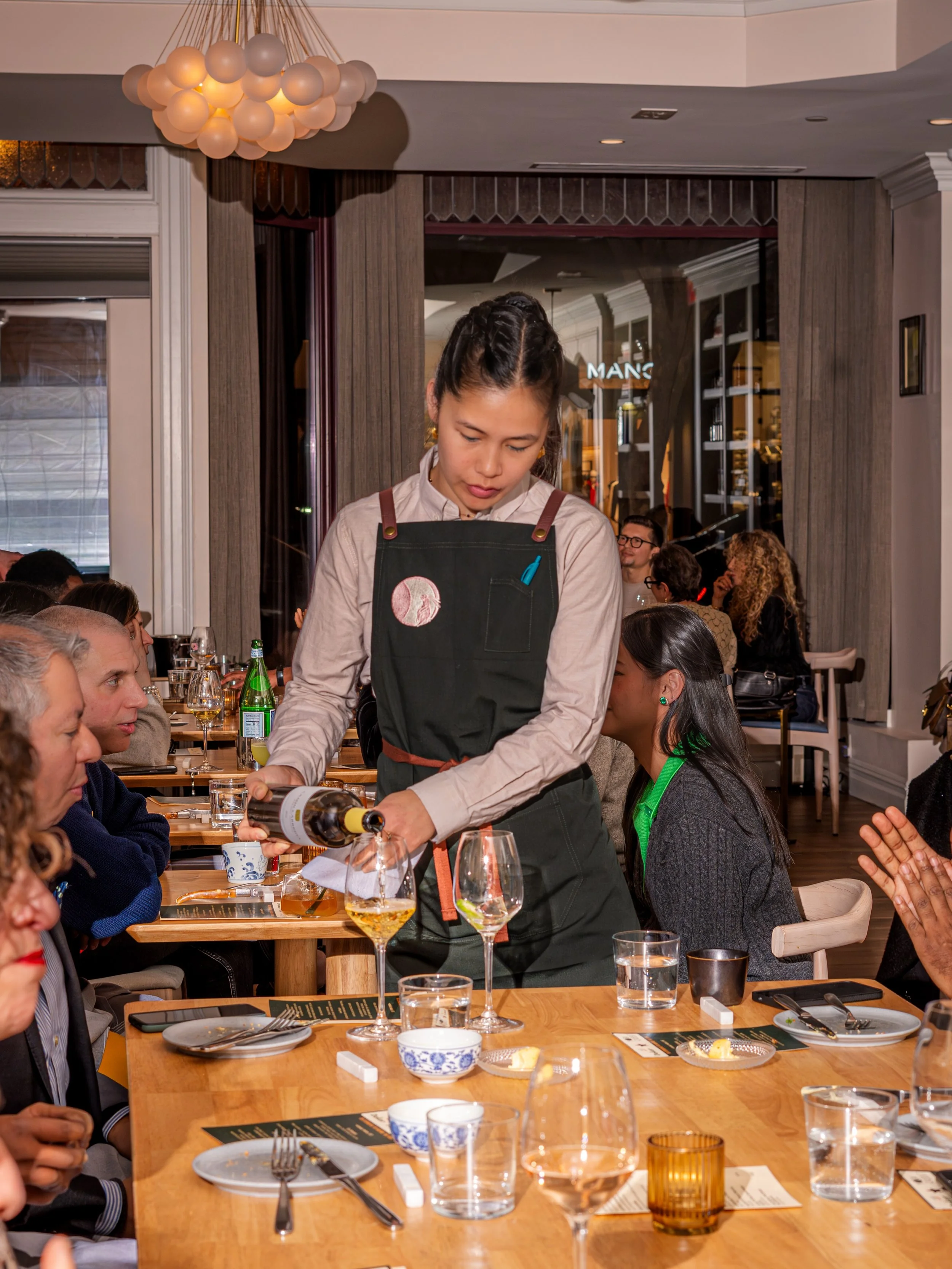 Friendly reminder that we are closed this memorial day, 5/25. We will be back open tomorrow. Until then, make a reservation with us by clicking the link in bio!