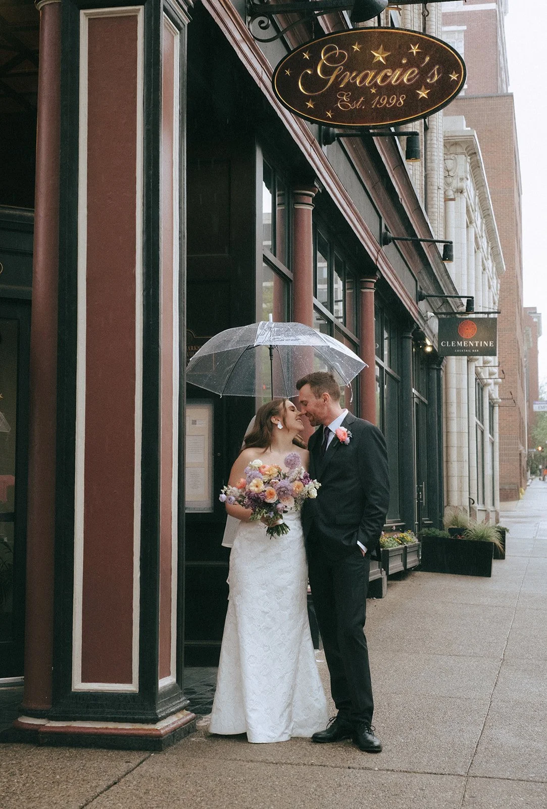 Photo by Rhode Tripper Photography