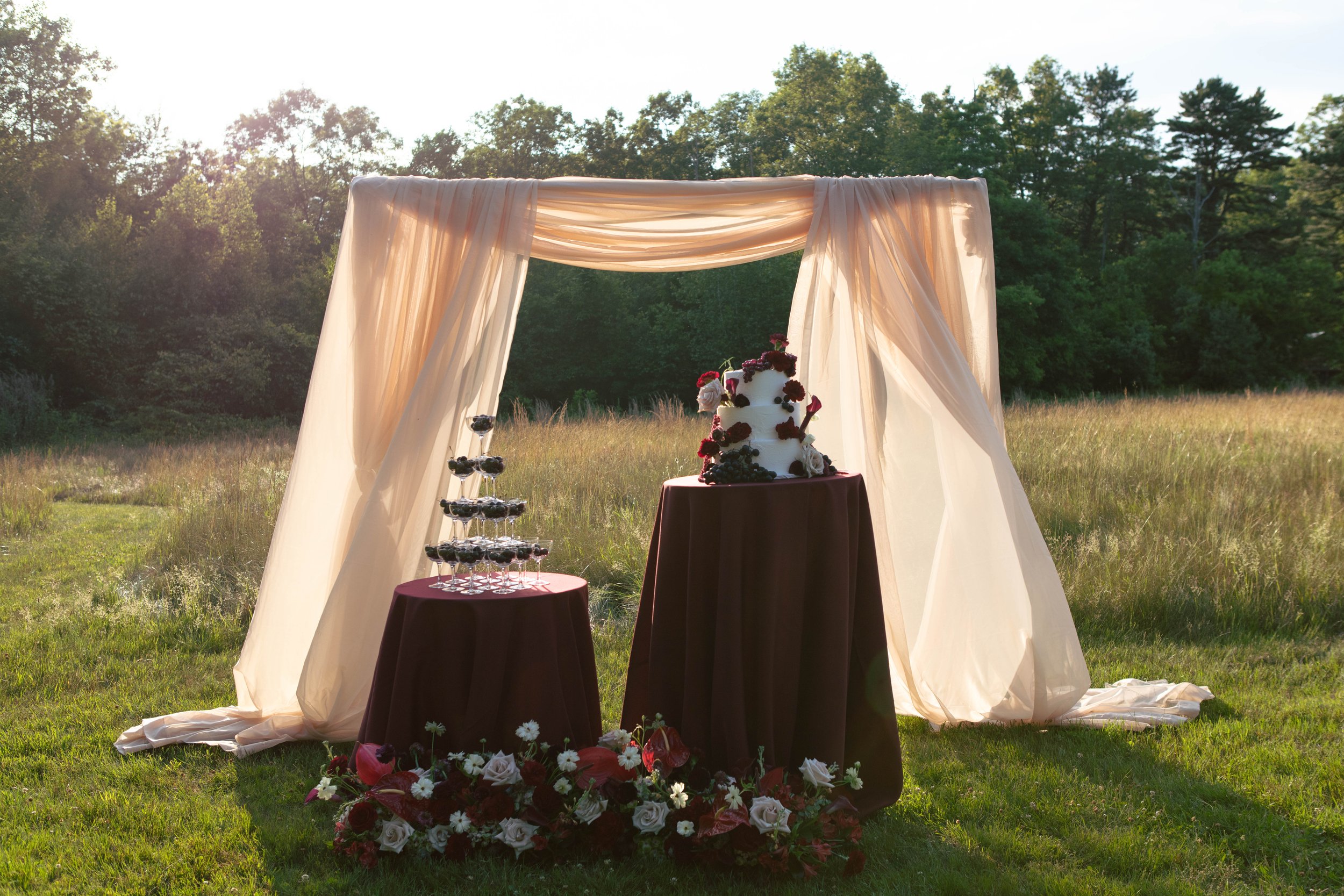 4floral6.25.jpg