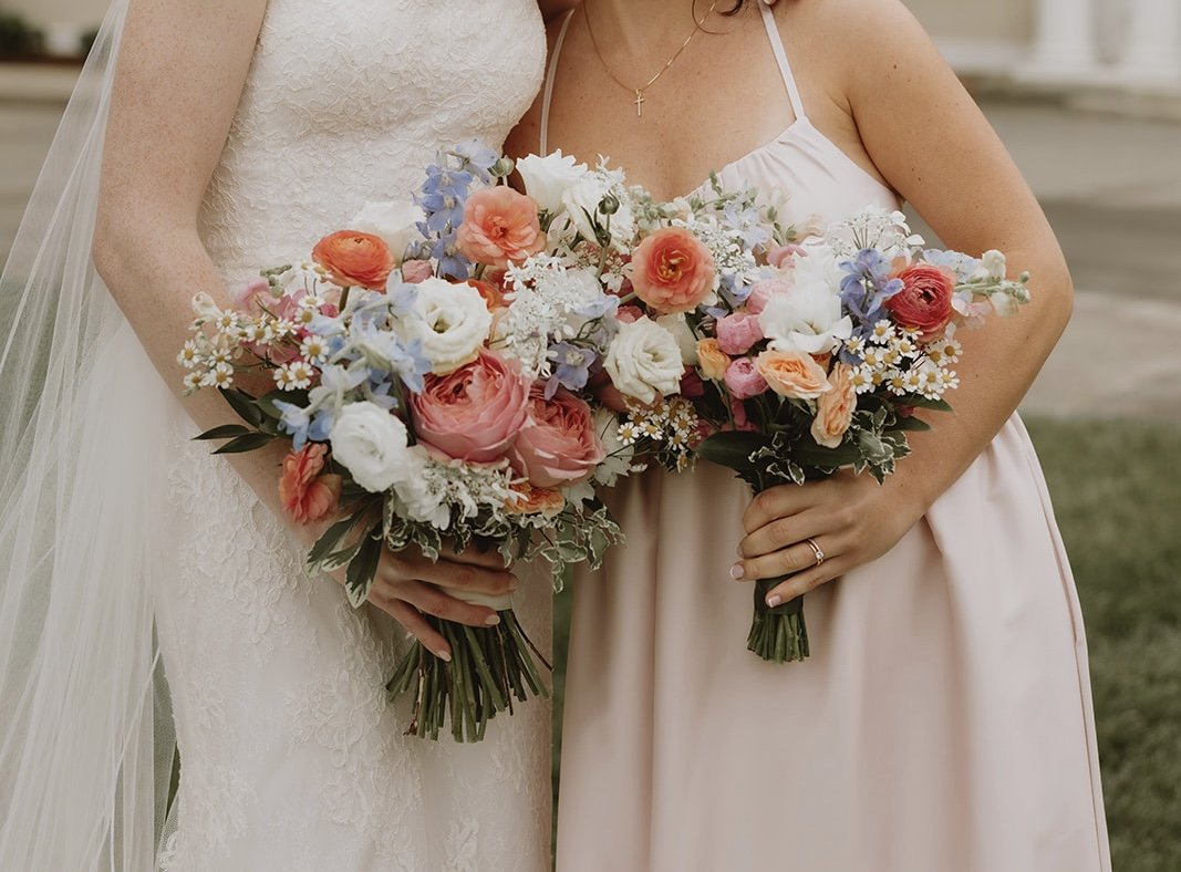 mmflorals.jpeg