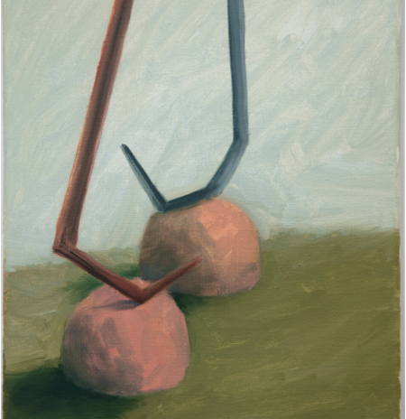 Screenshot 2025-02-17 at 3.06.47 PM.png