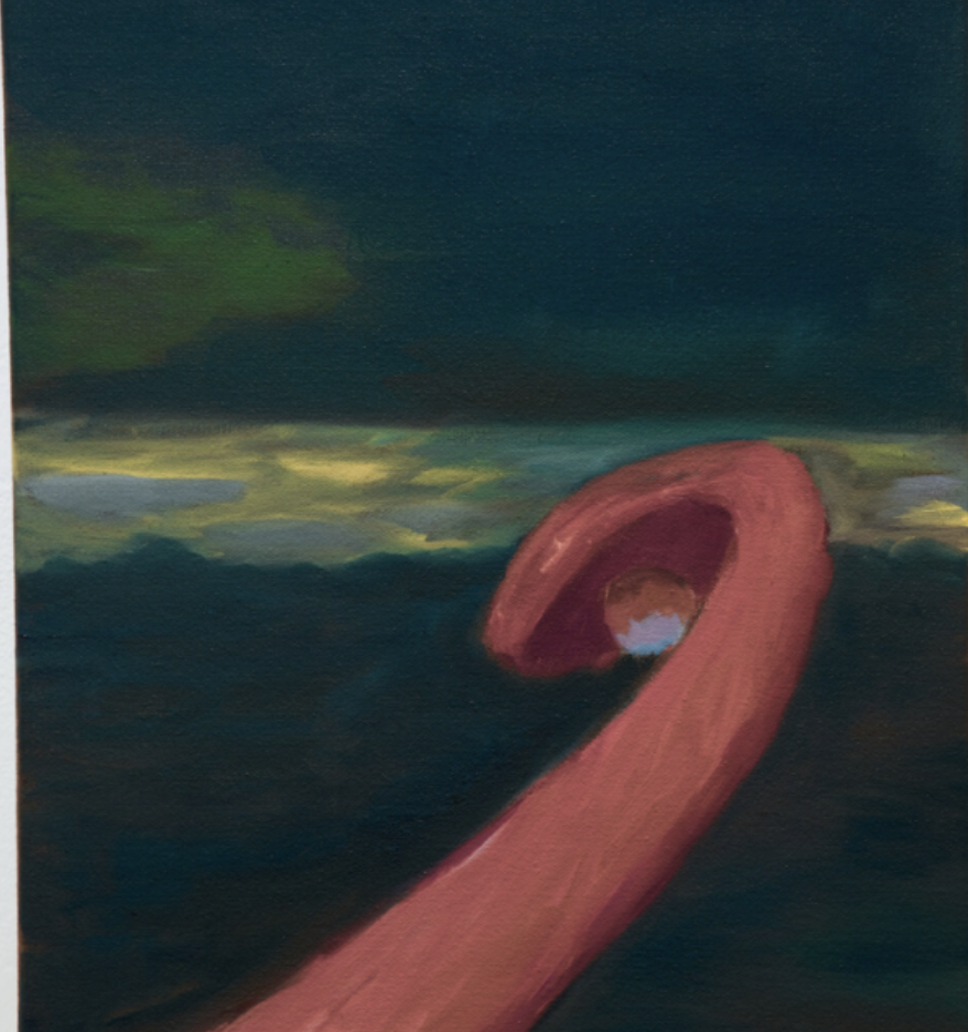 Screenshot 2025-02-17 at 3.06.42 PM.png